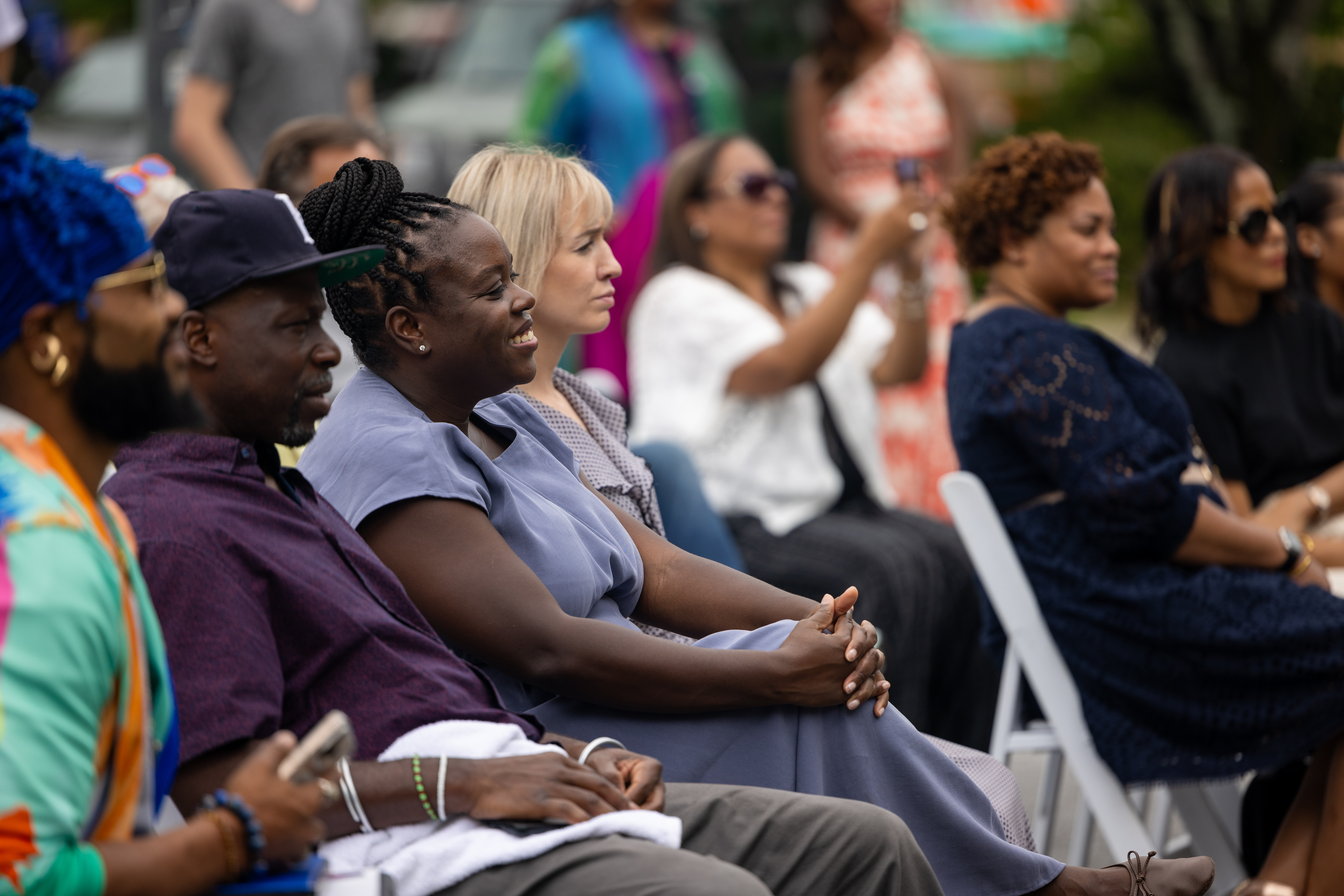20250426_PArC_Atlanta_549