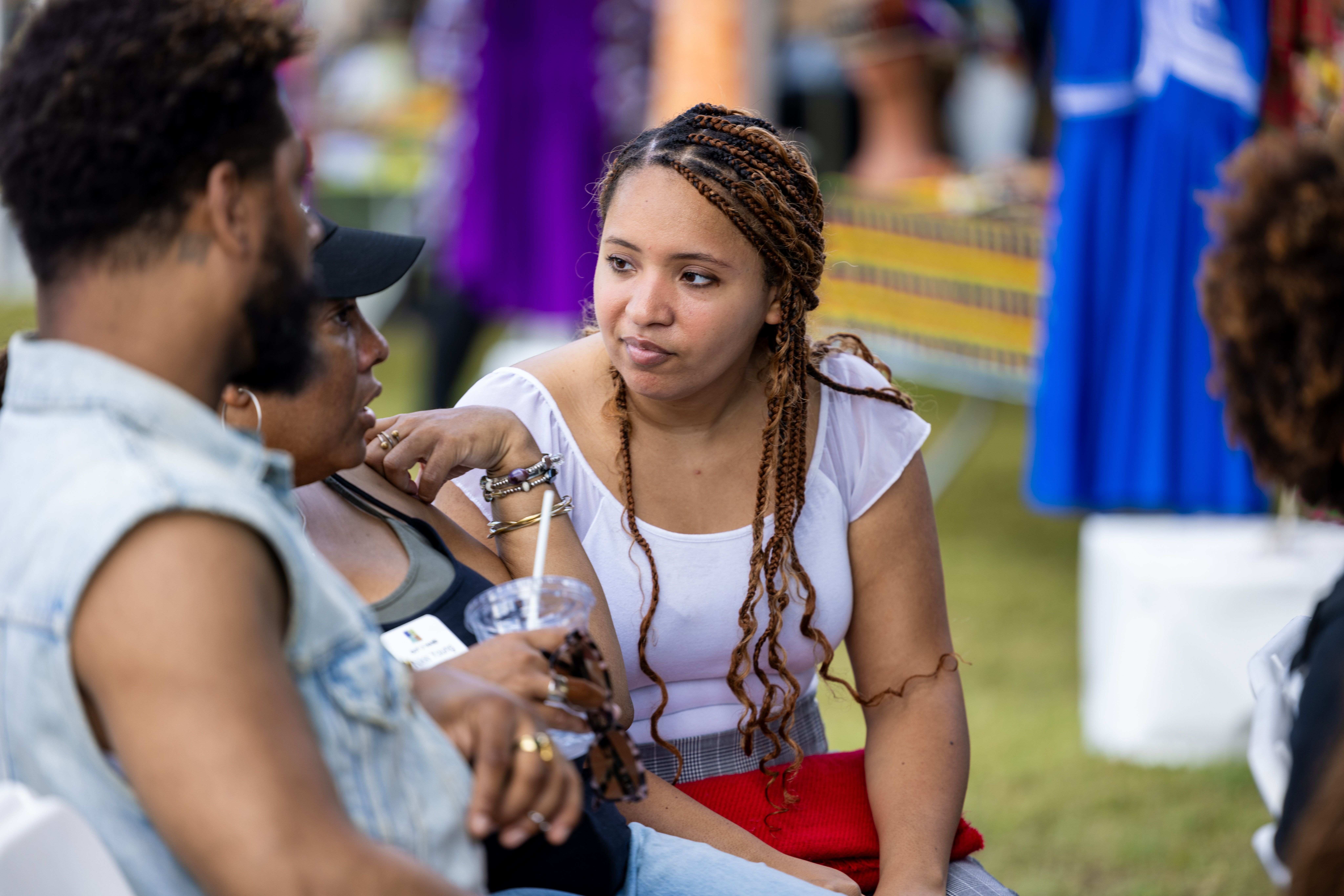 20250927_PArC_Atlanta_Festival_716