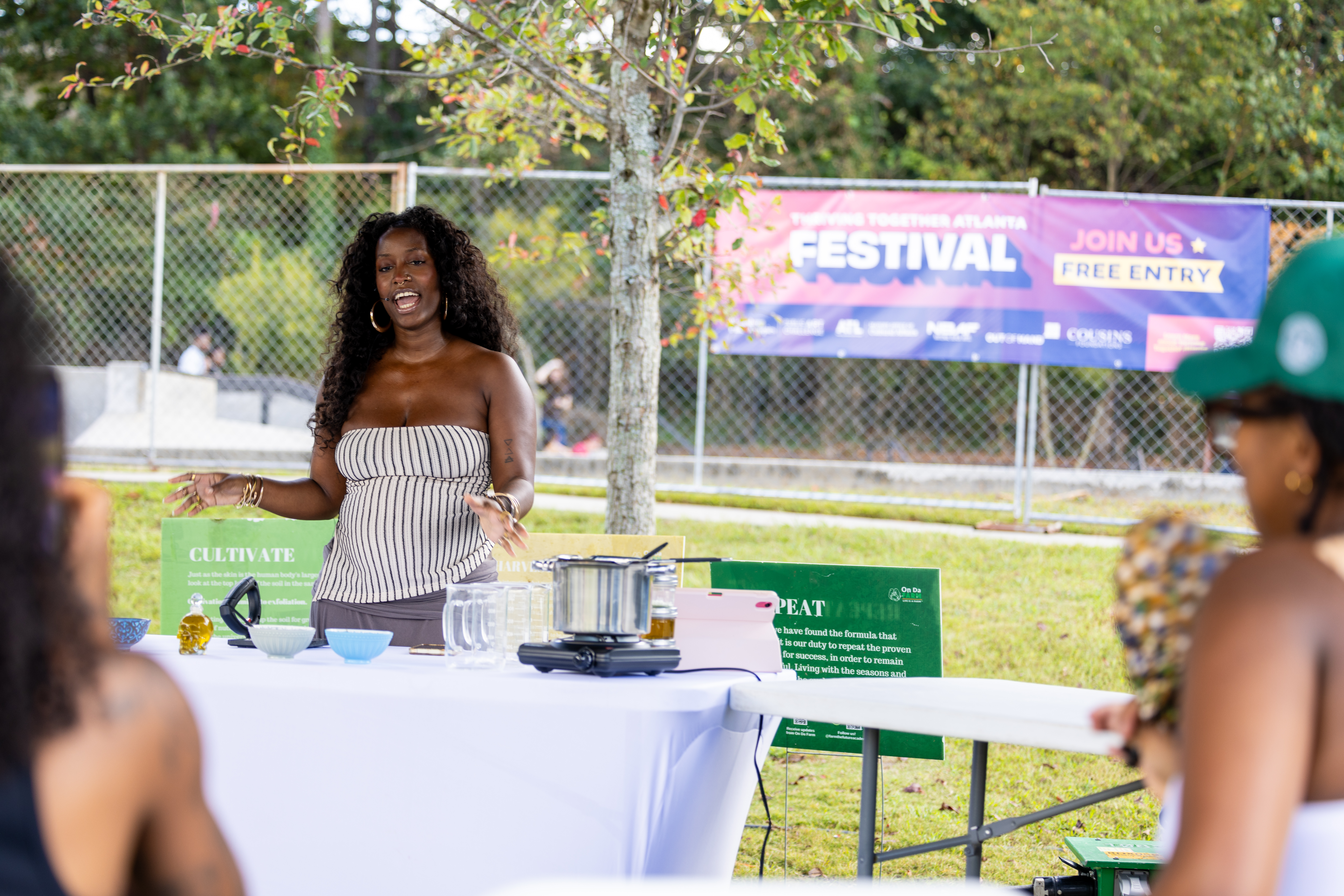 20250927_PArC_Atlanta_Festival_815