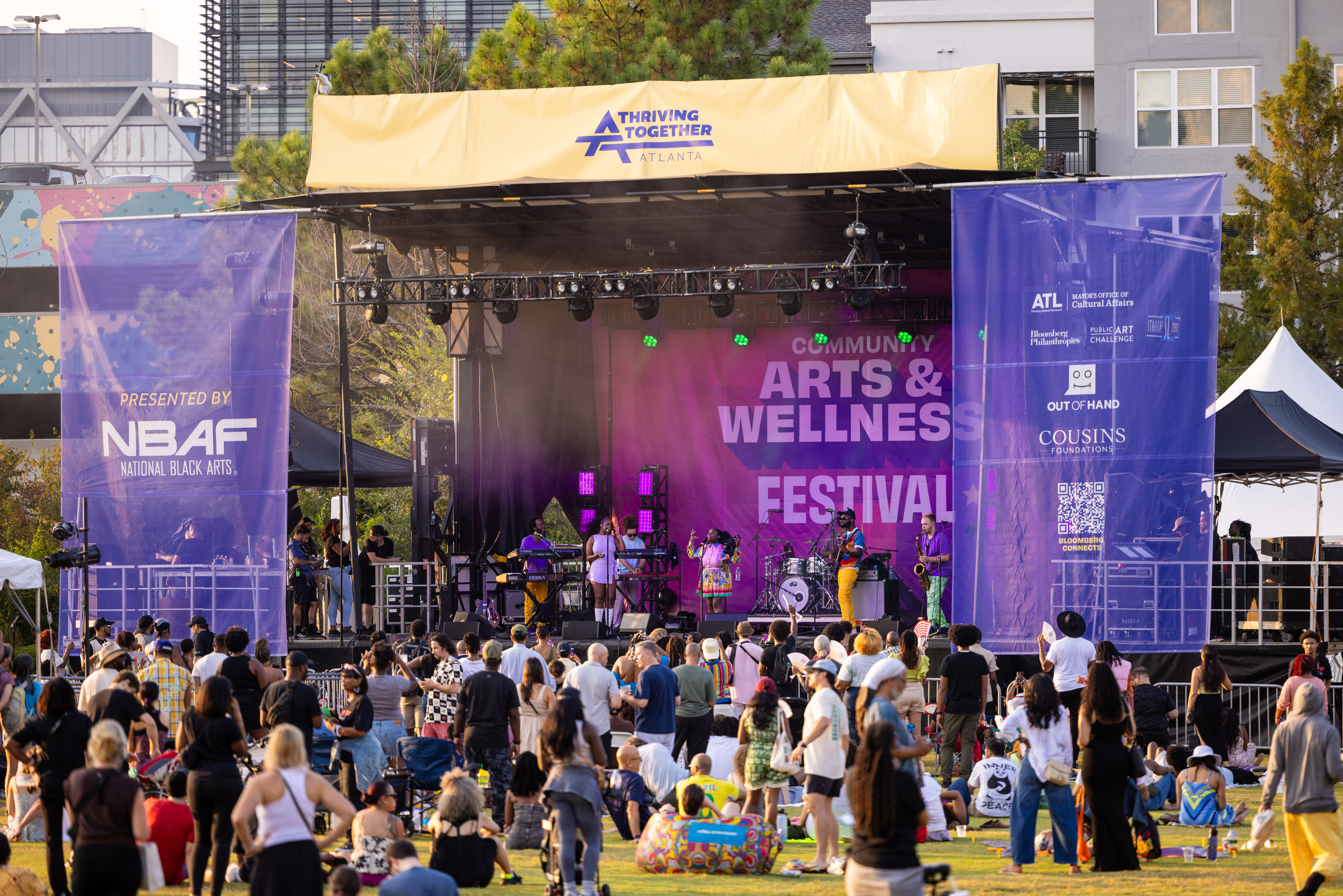 20250927_PArC_Atlanta_Festival_1429