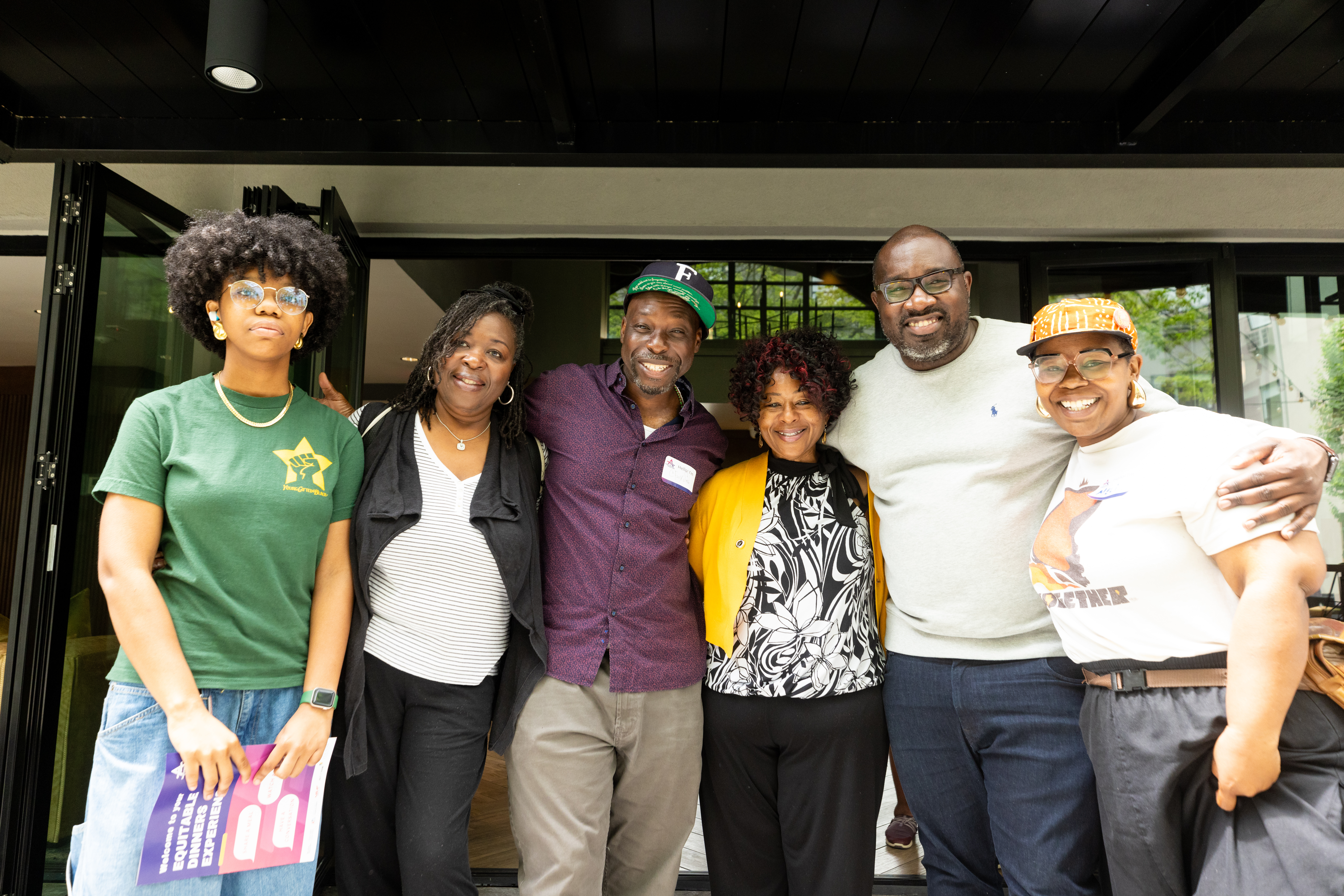 20250426_PArC_Atlanta_975