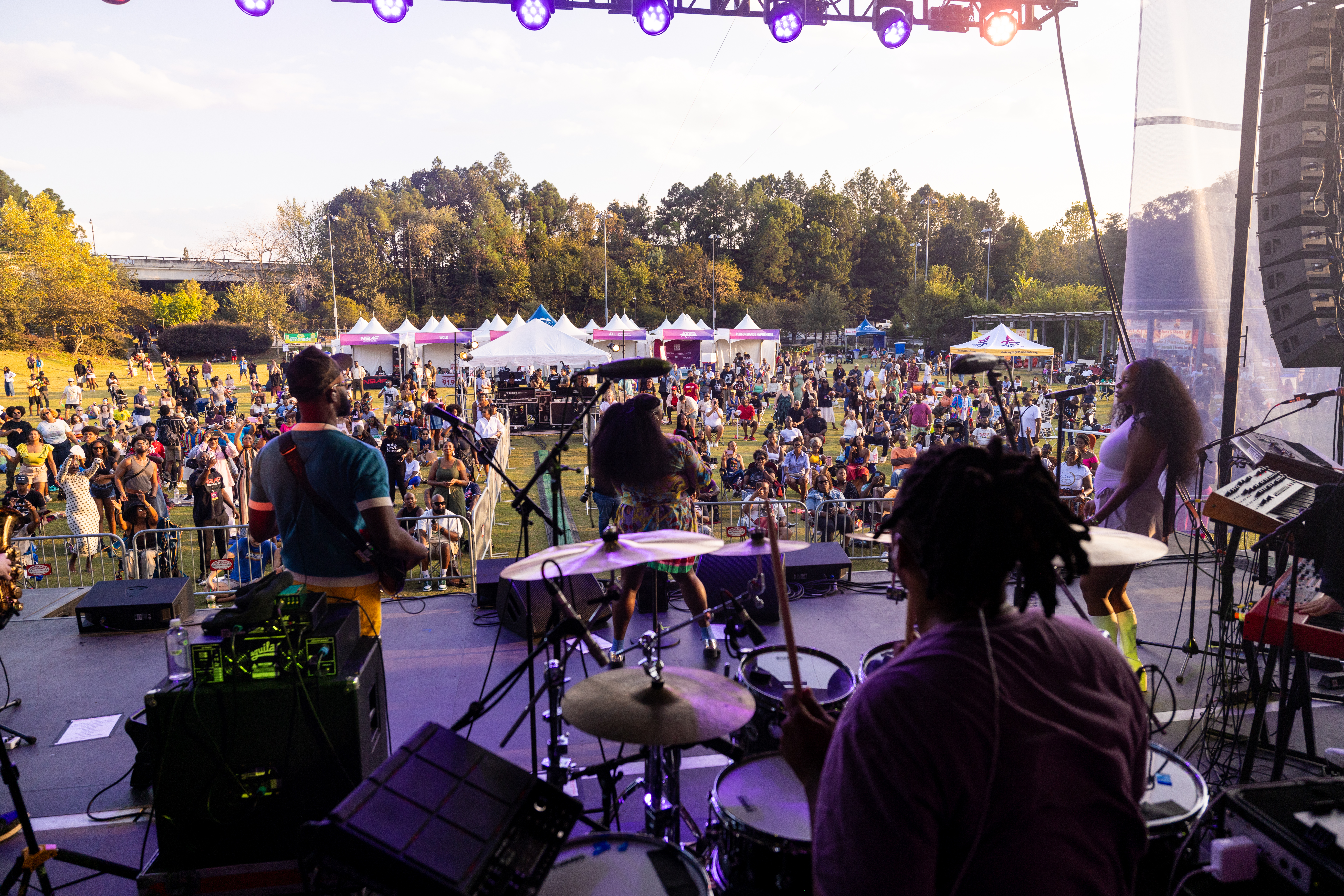 20250927_PArC_Atlanta_Festival_1368