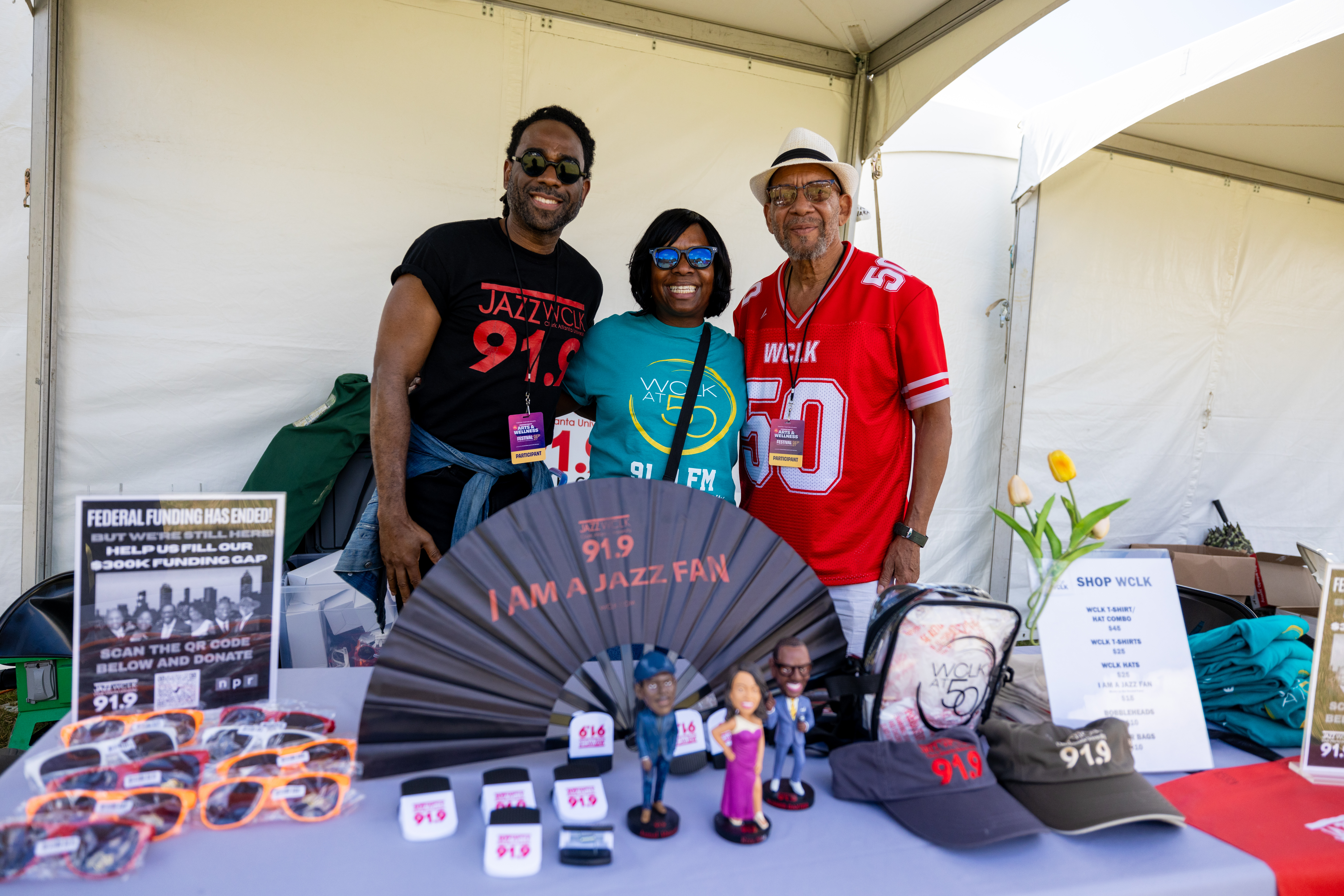 20250927_PArC_Atlanta_Festival_382