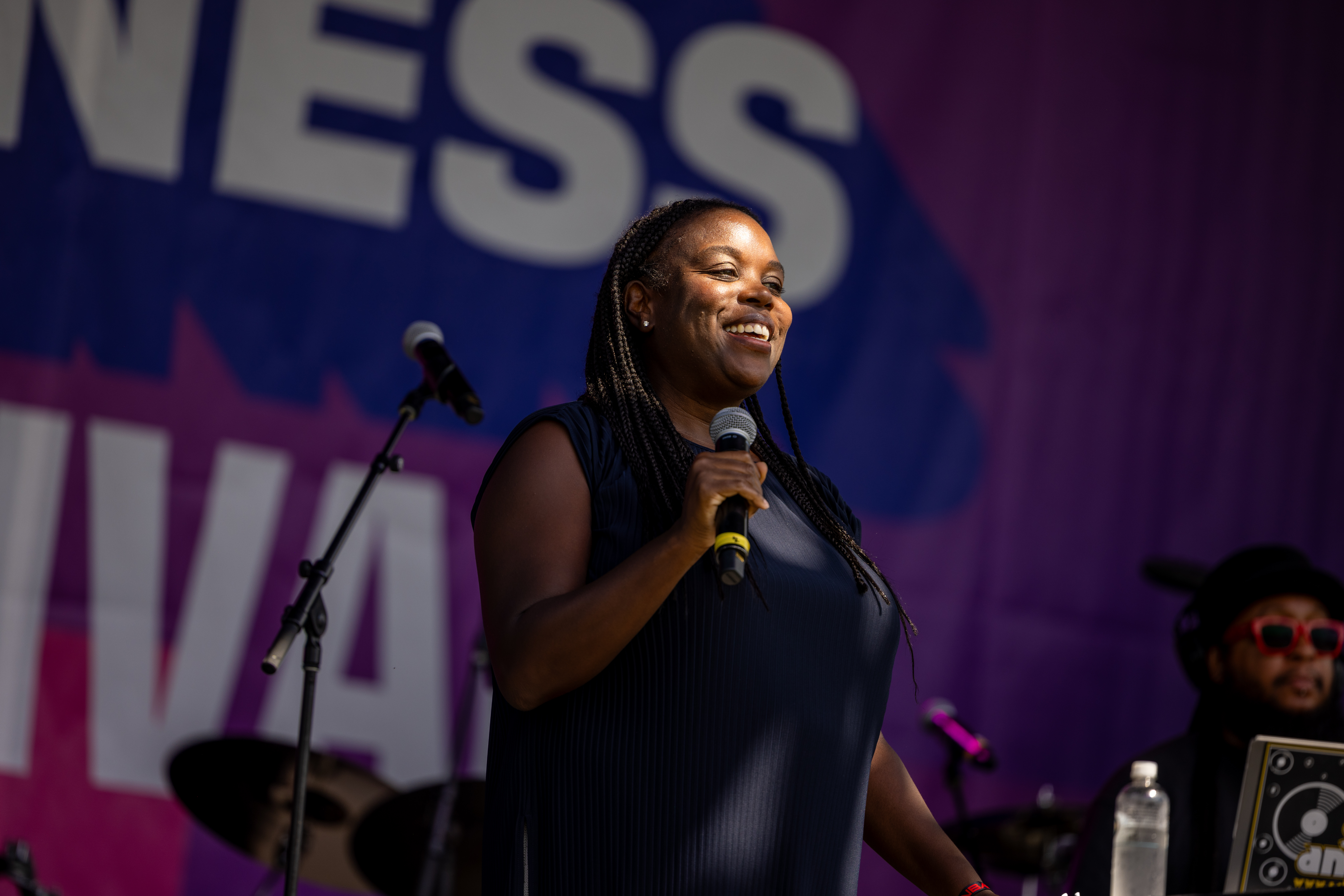 20250927_PArC_Atlanta_Festival_296