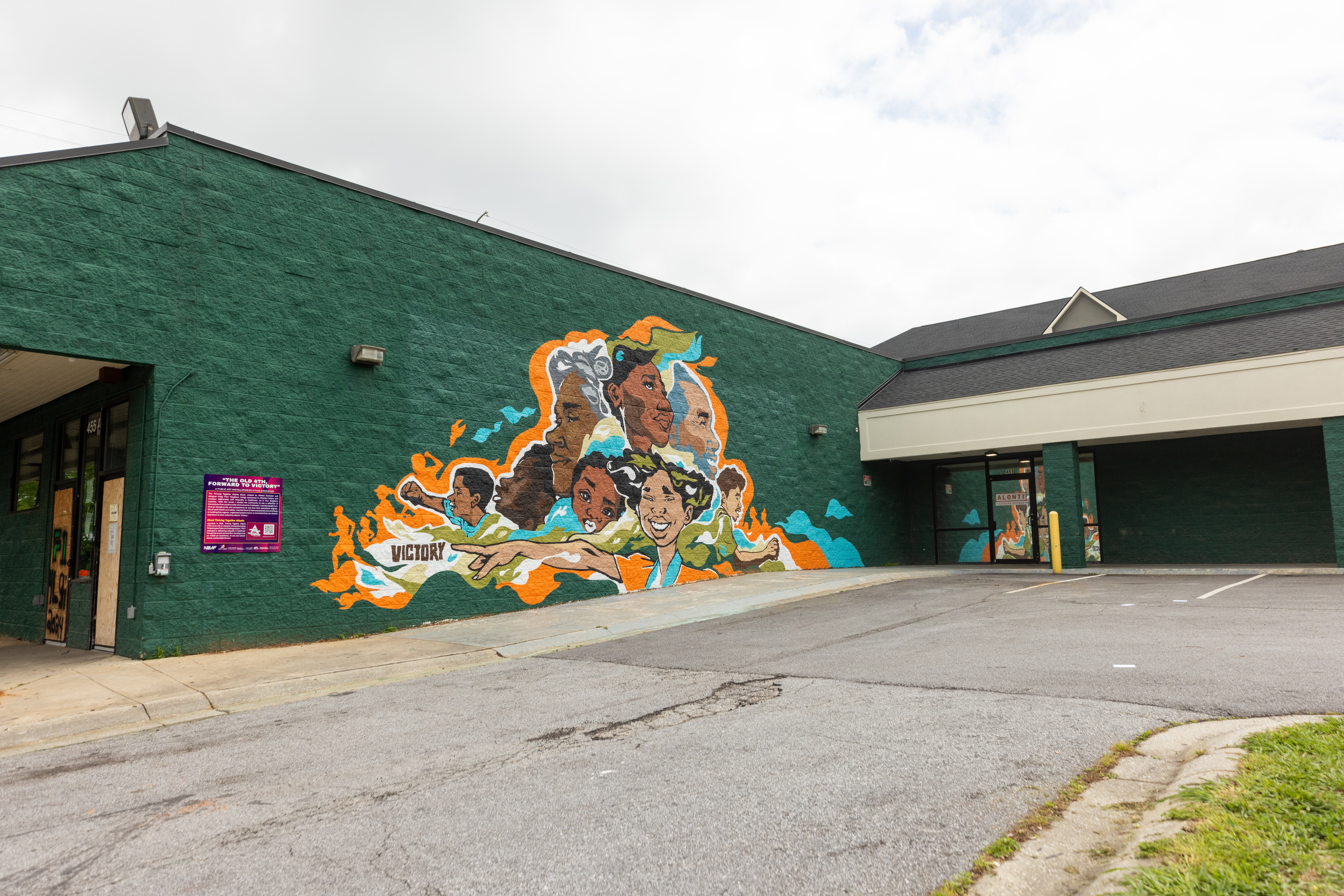 20250426_PArC_Atlanta_997