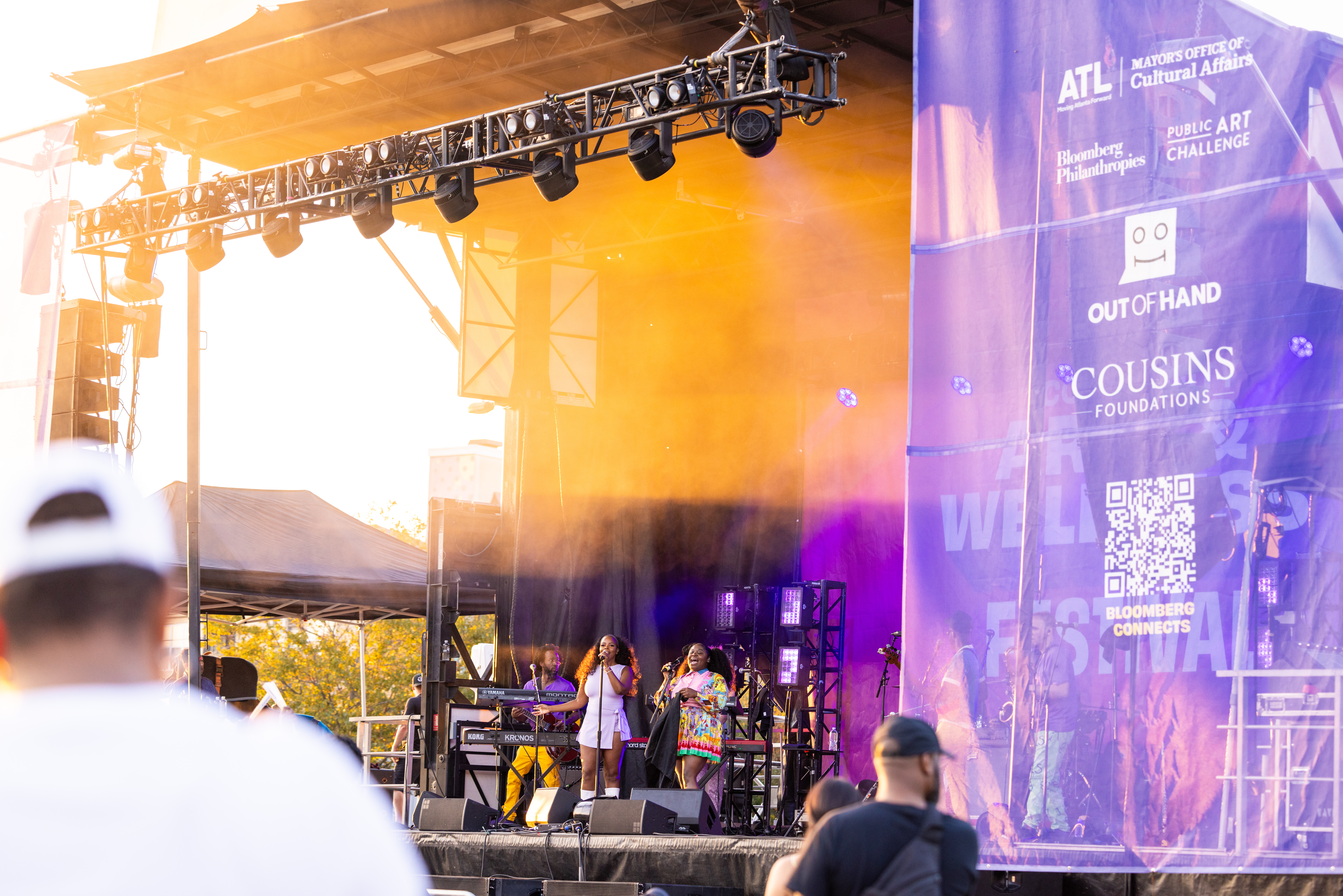 20250927_PArC_Atlanta_Festival_1635