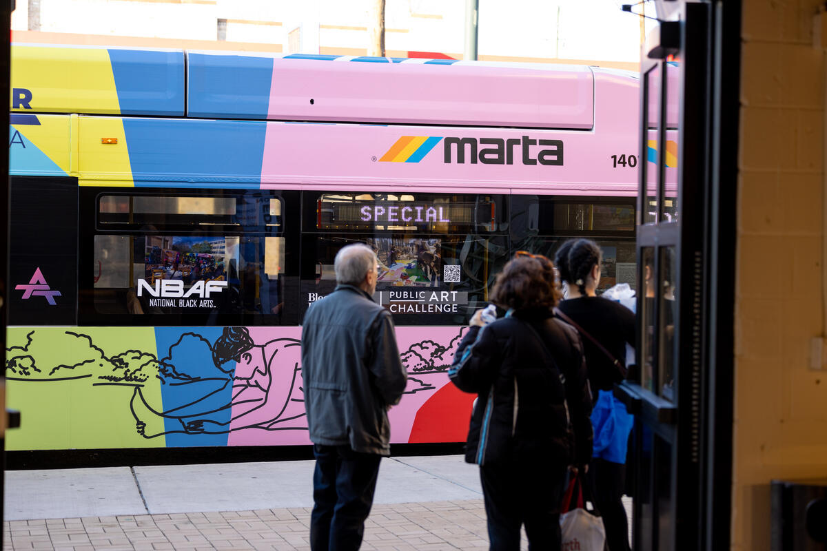 20260228_PARC_Atlanta_Bus_264