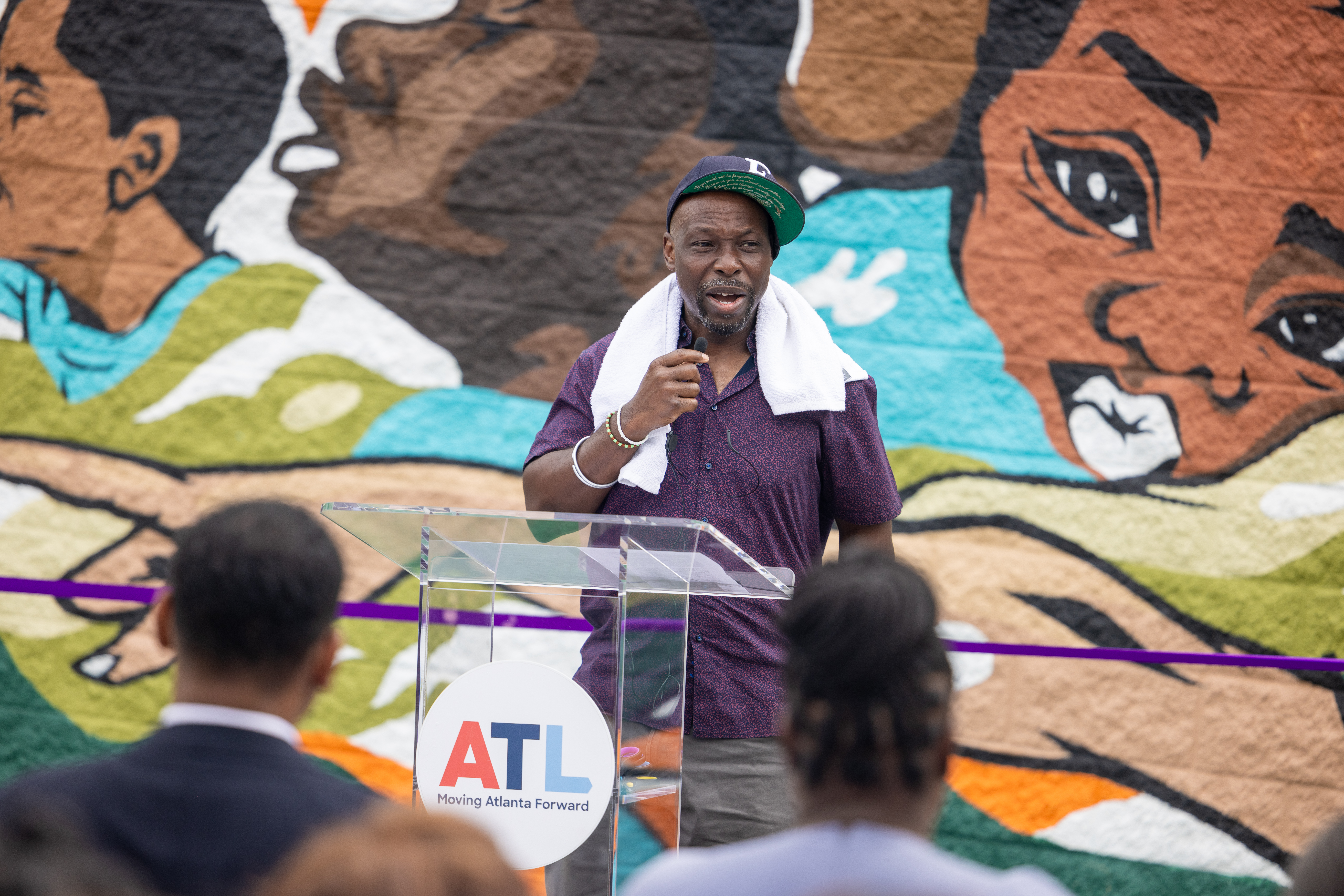20250426_PArC_Atlanta_338