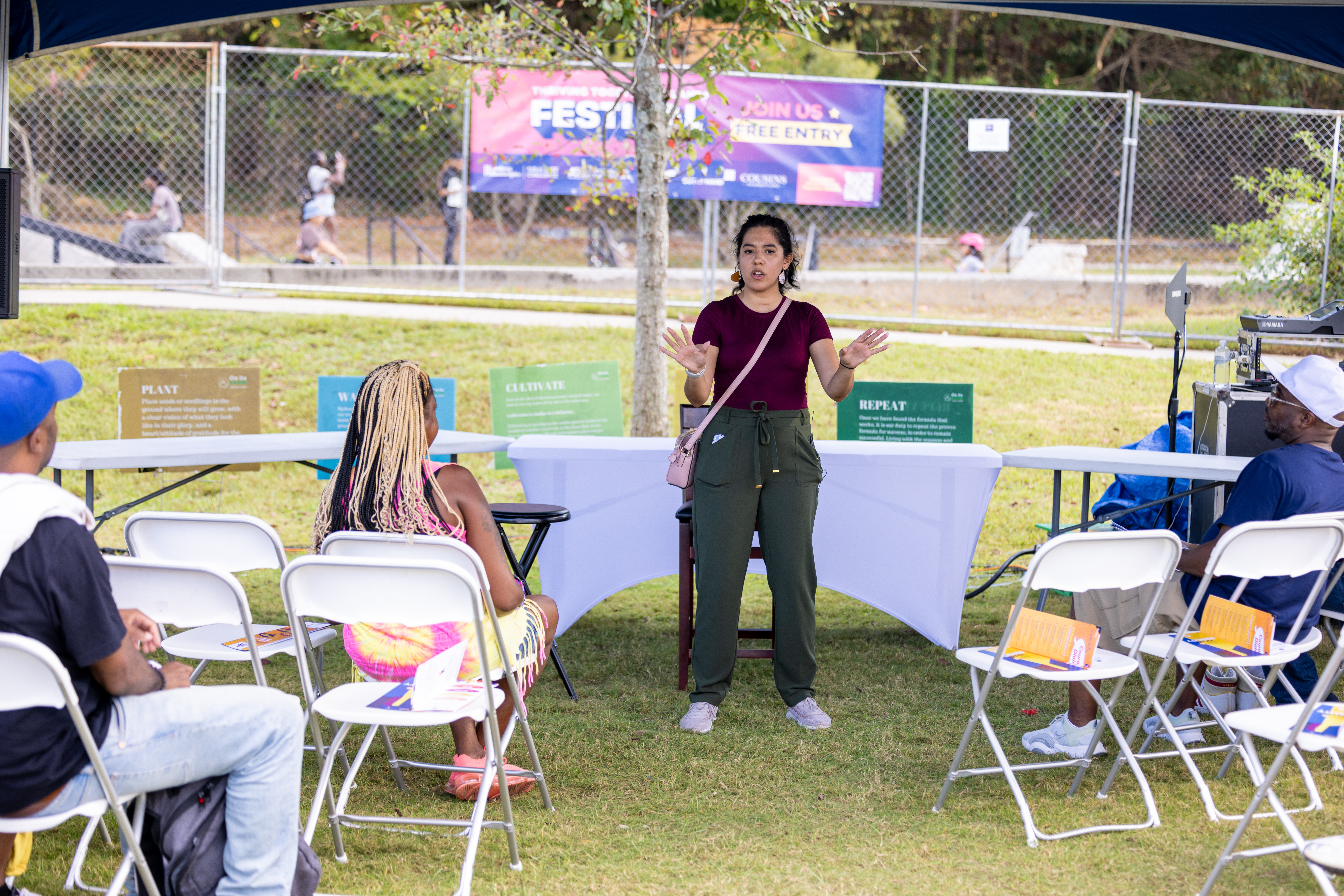 20250927_PArC_Atlanta_Festival_1119