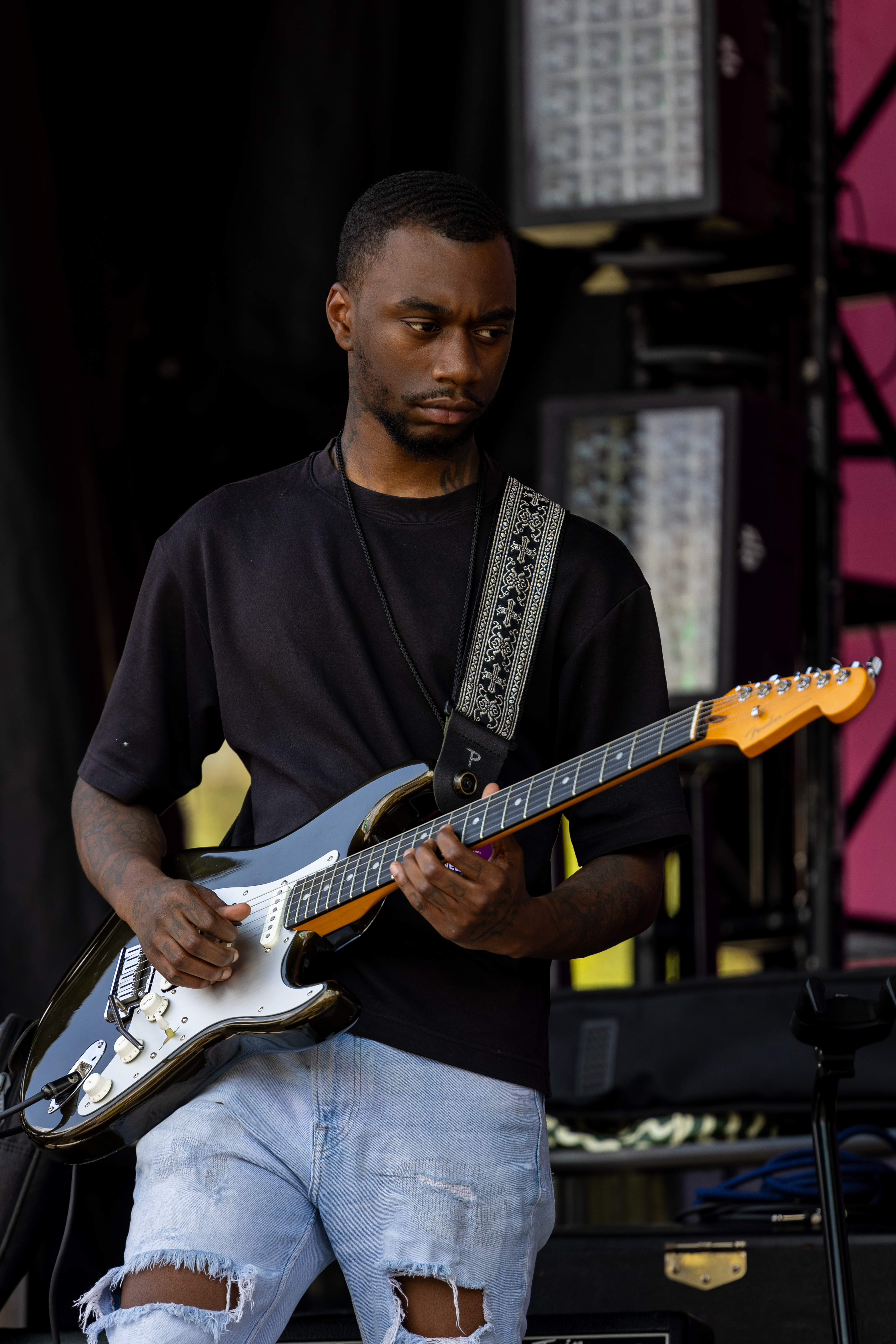 20250927_PArC_Atlanta_Festival_578