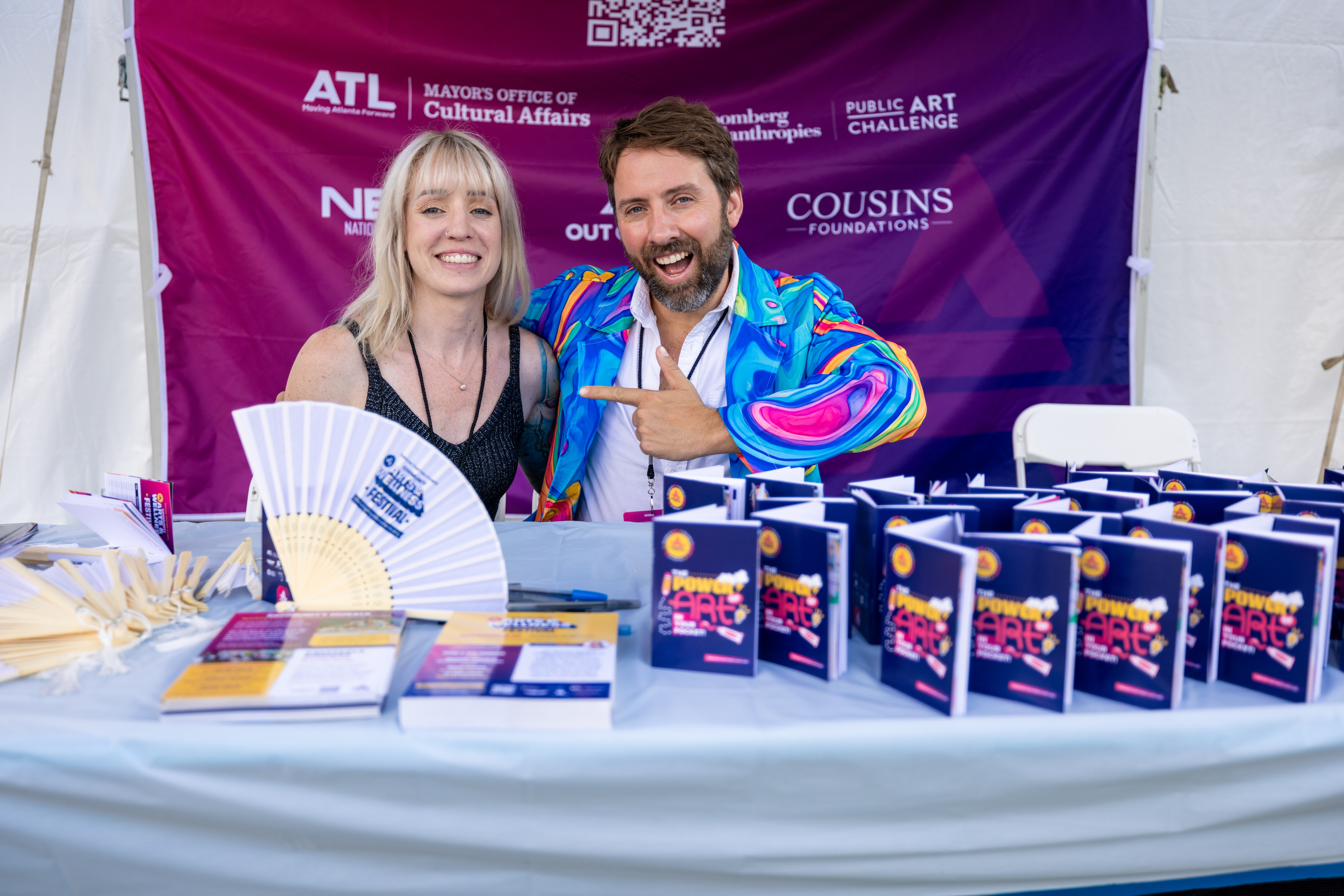 20250927_PArC_Atlanta_Festival_852