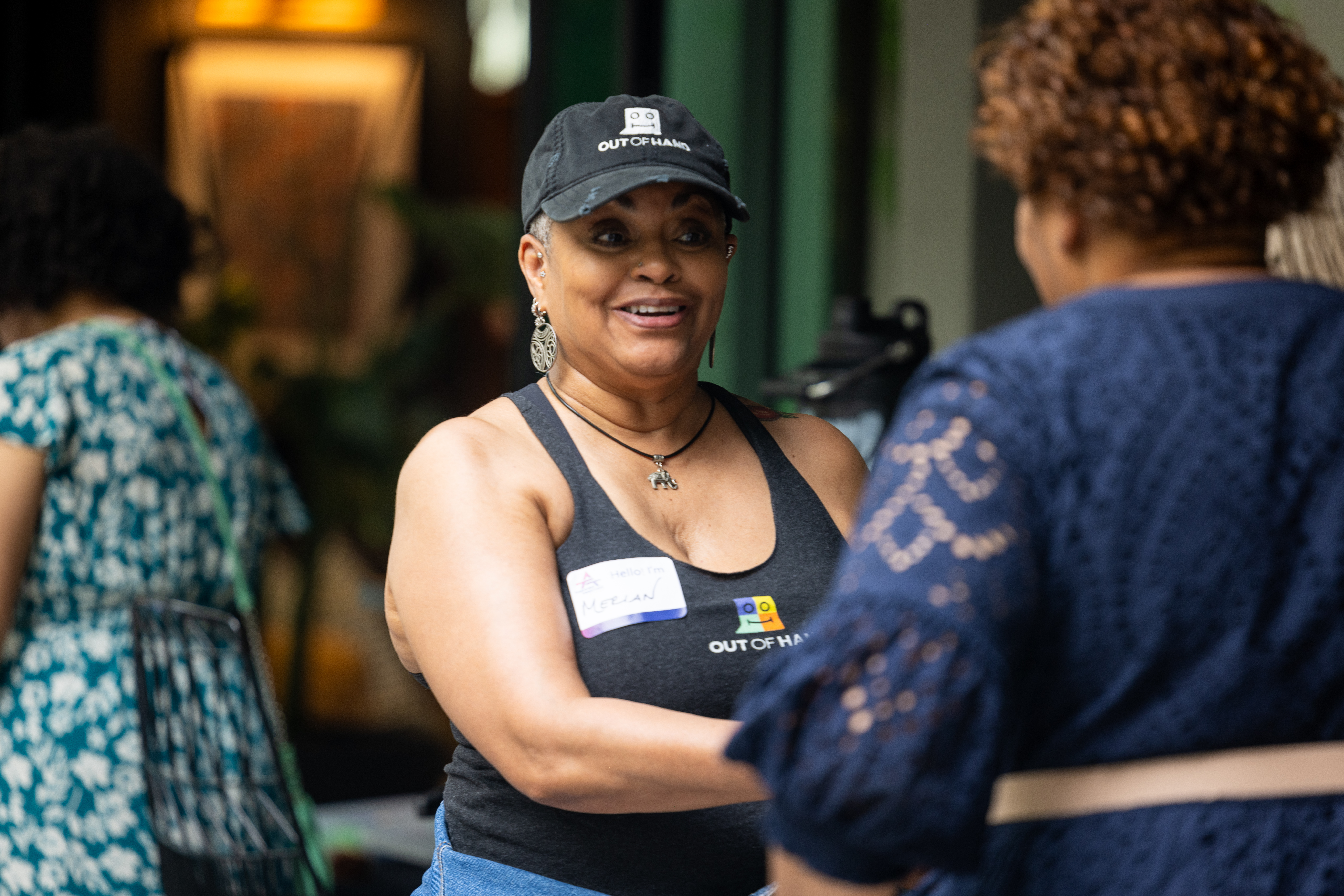 20250426_PArC_Atlanta_804
