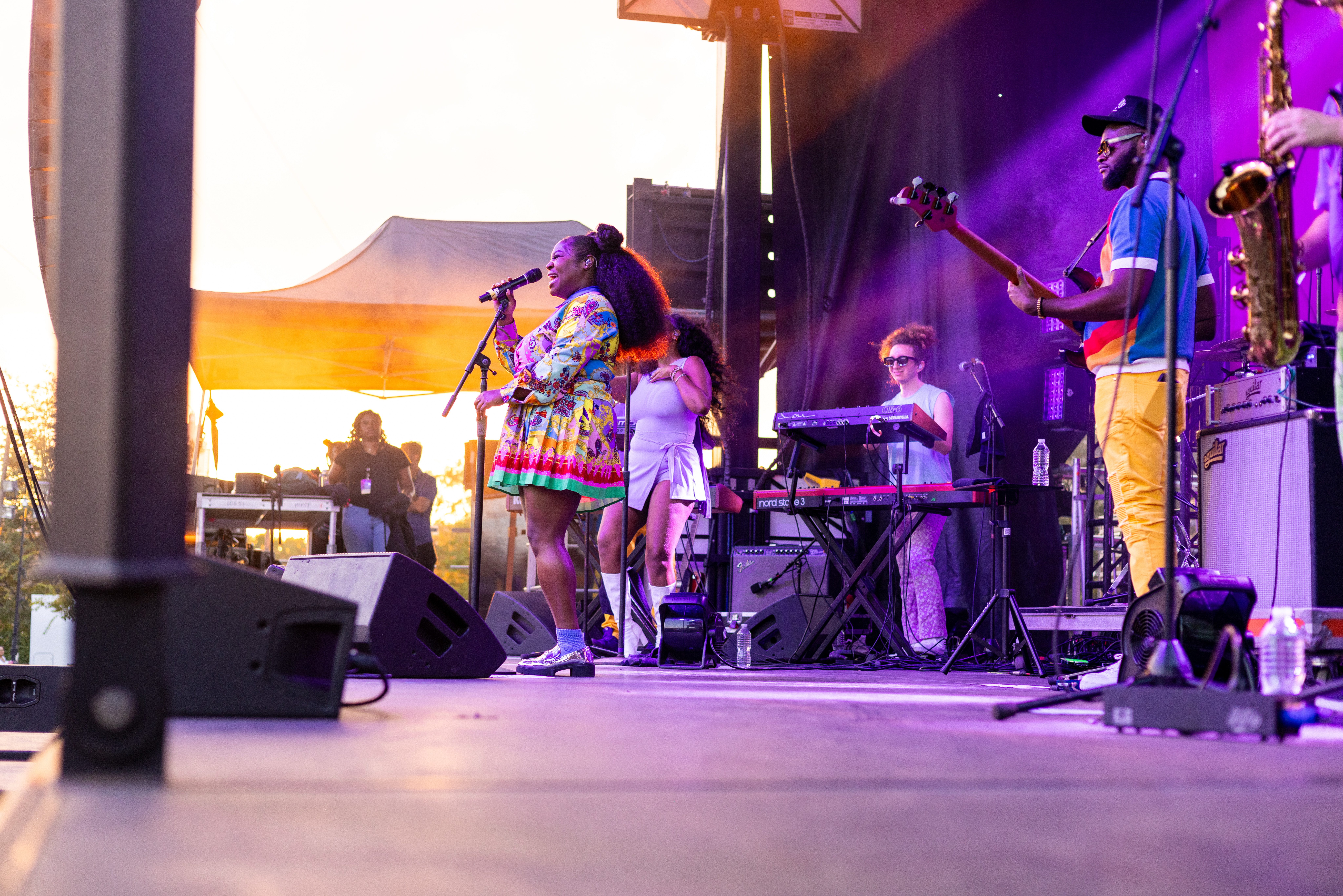 20250927_PArC_Atlanta_Festival_1742