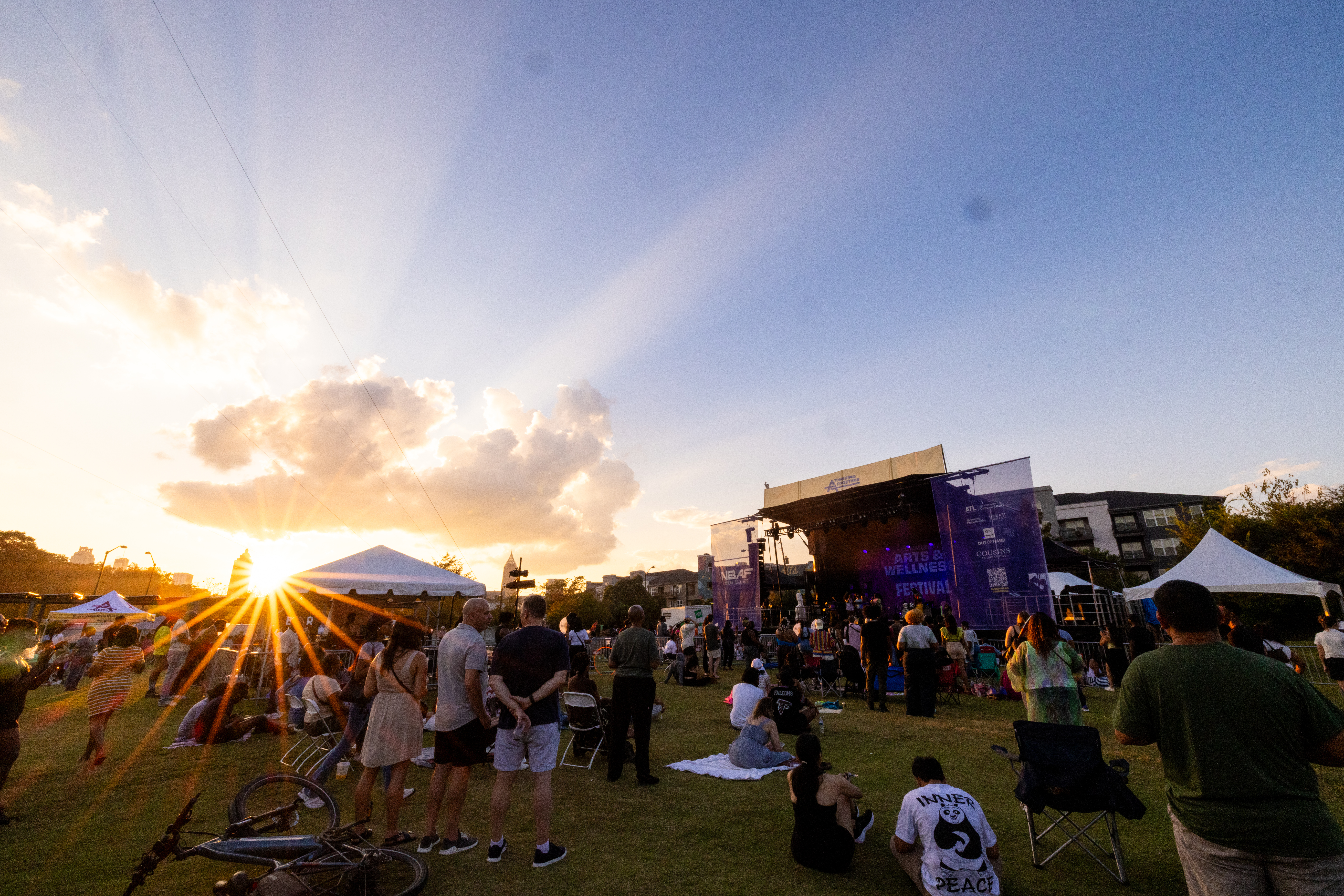 20250927_PArC_Atlanta_Festival_1647