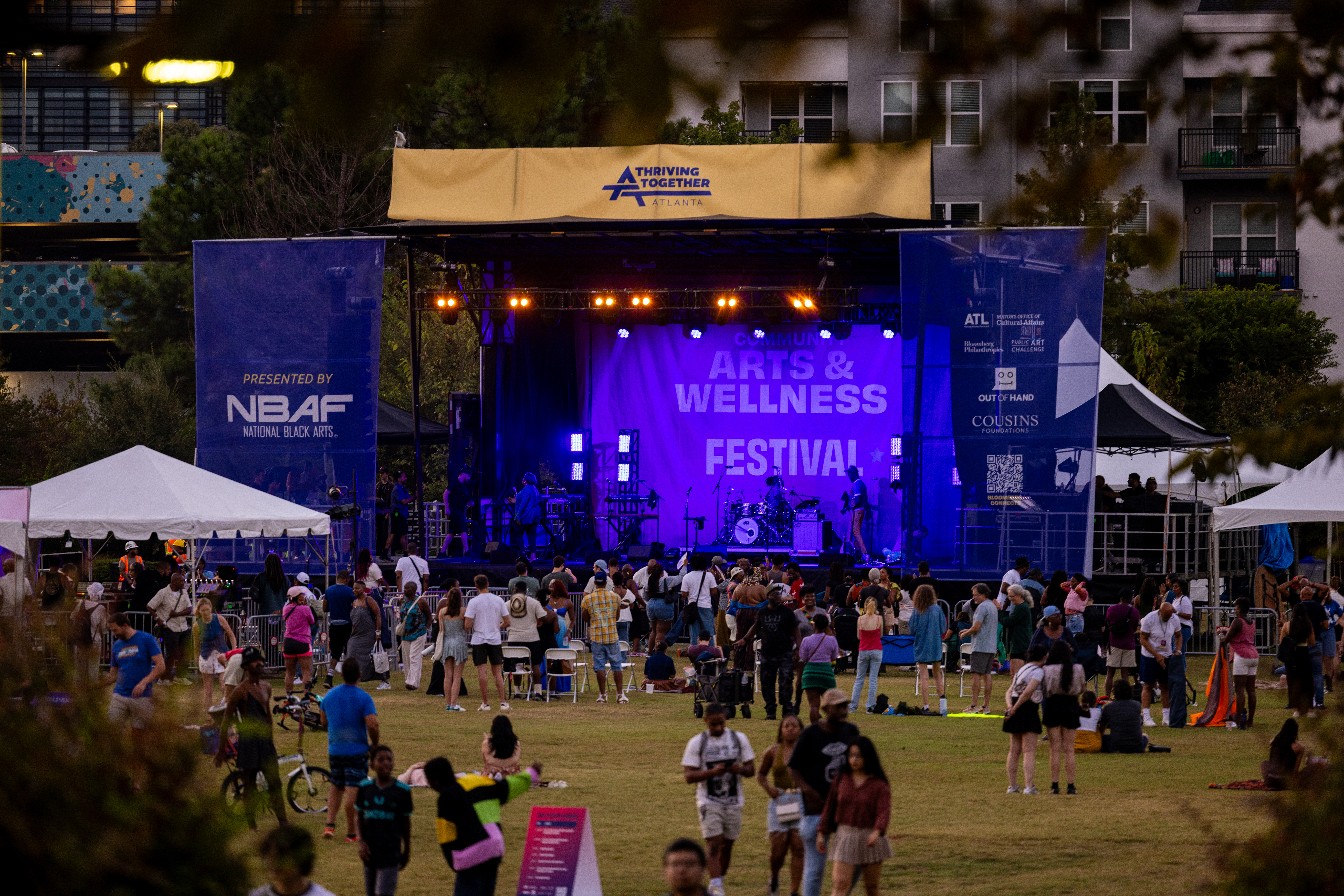 20250927_PArC_Atlanta_Festival_1795