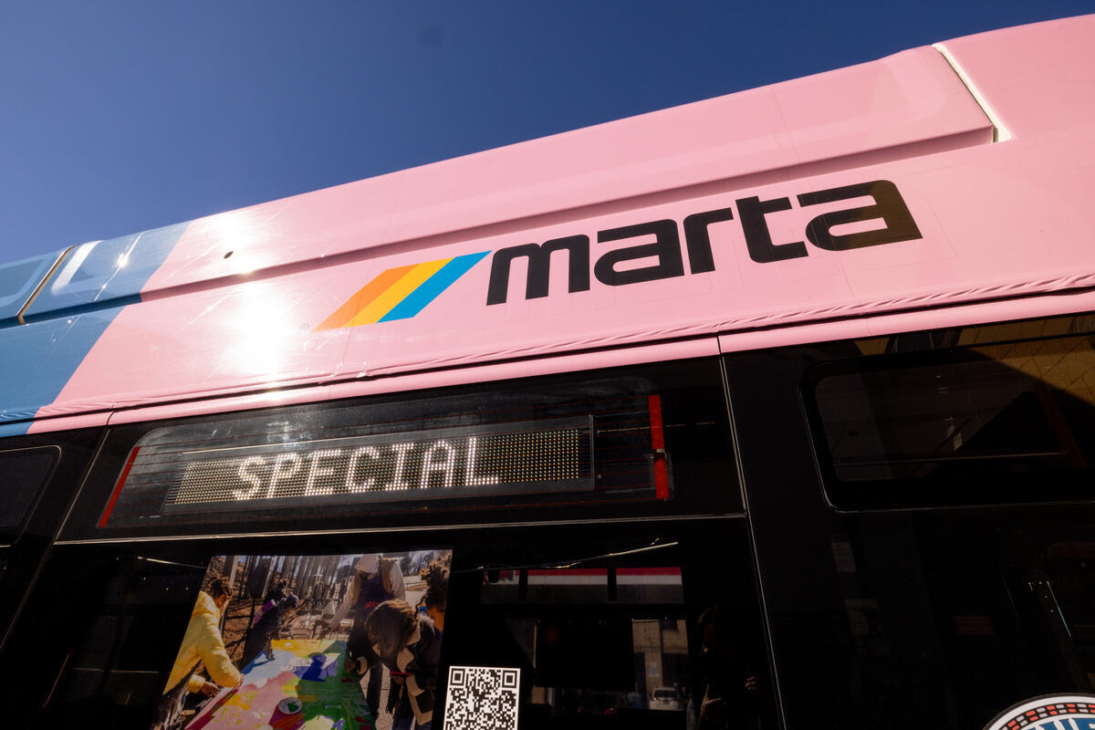 20260228_PARC_Atlanta_Bus_048