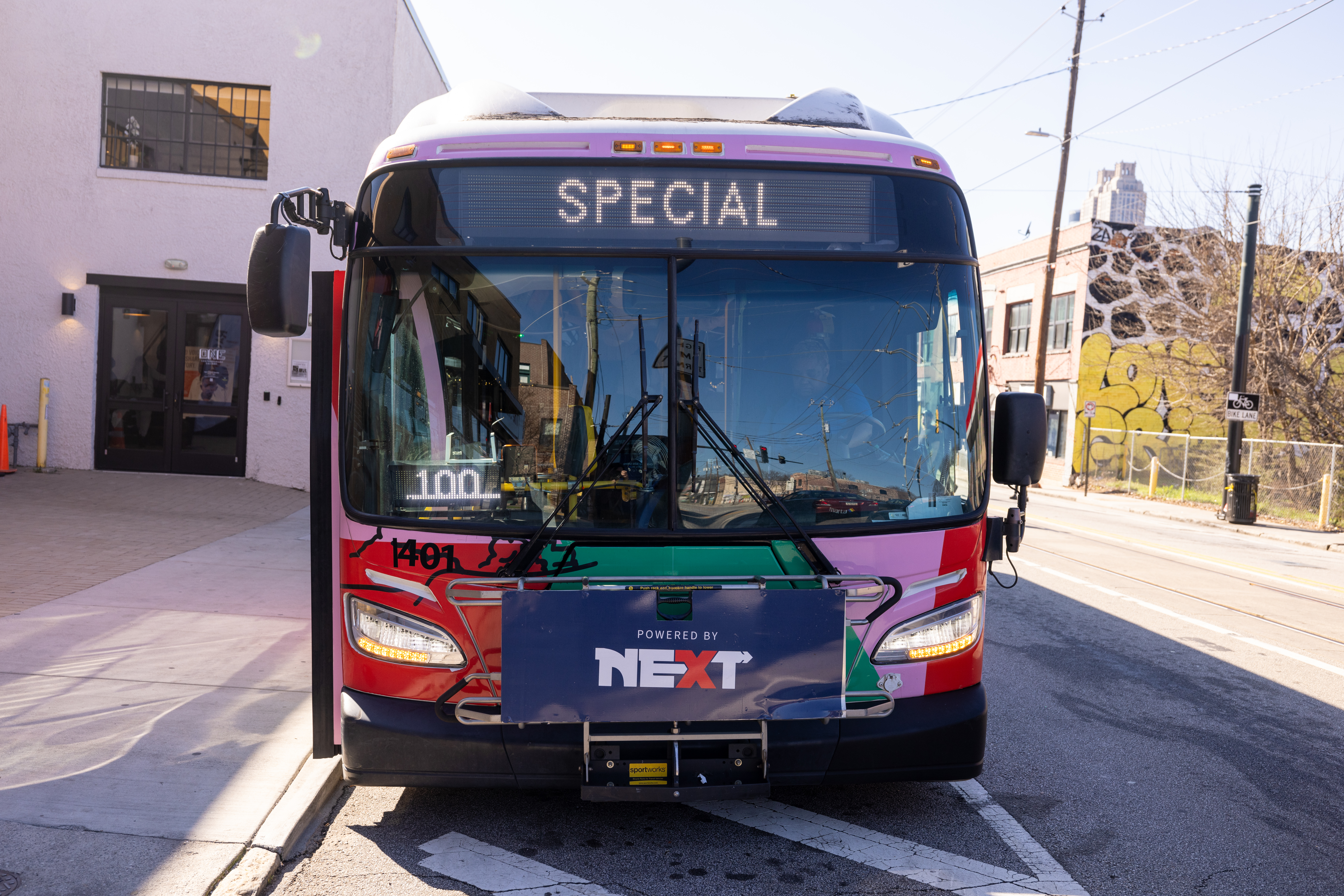 20260228_PARC_Atlanta_Bus_003