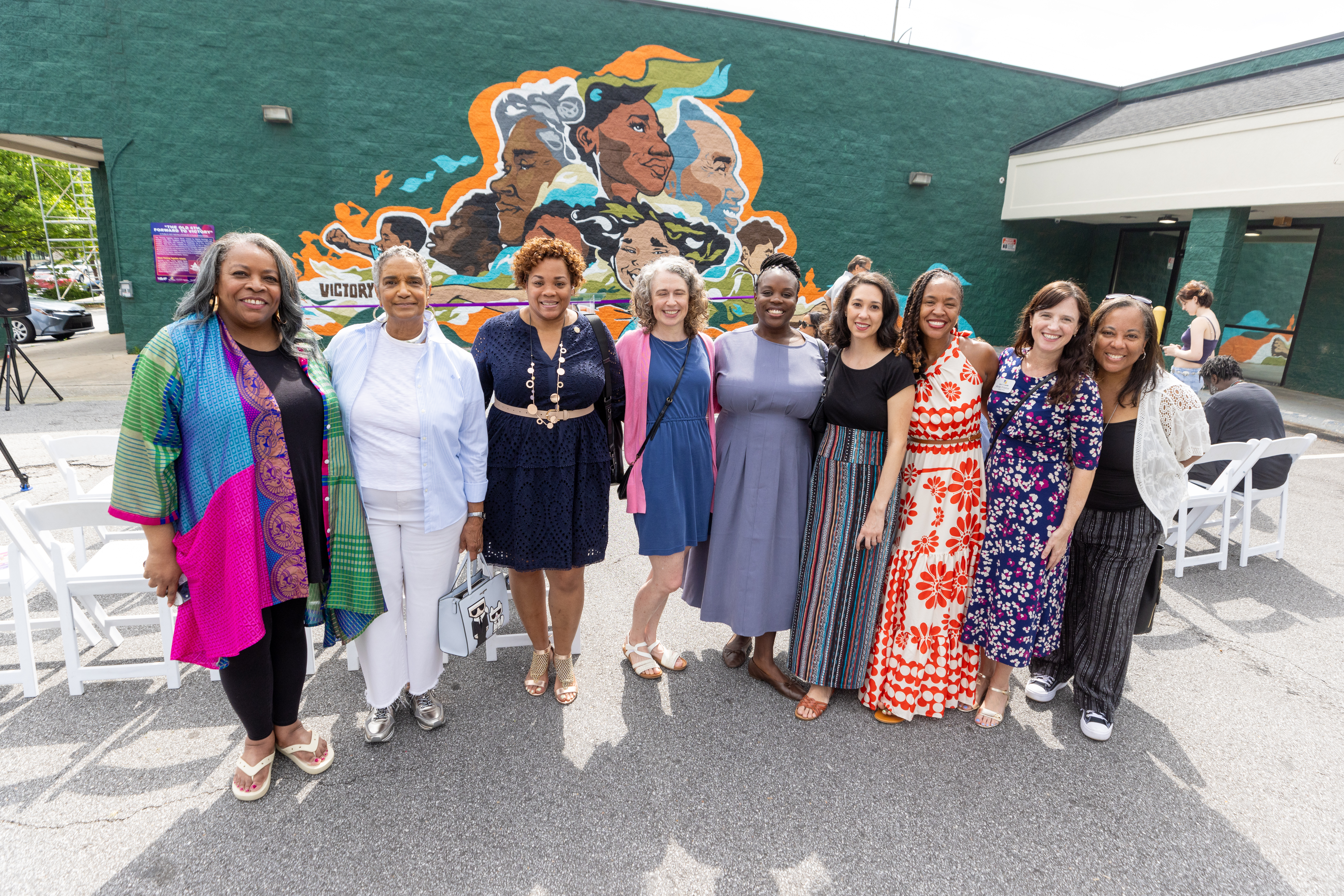 20250426_PArC_Atlanta_060