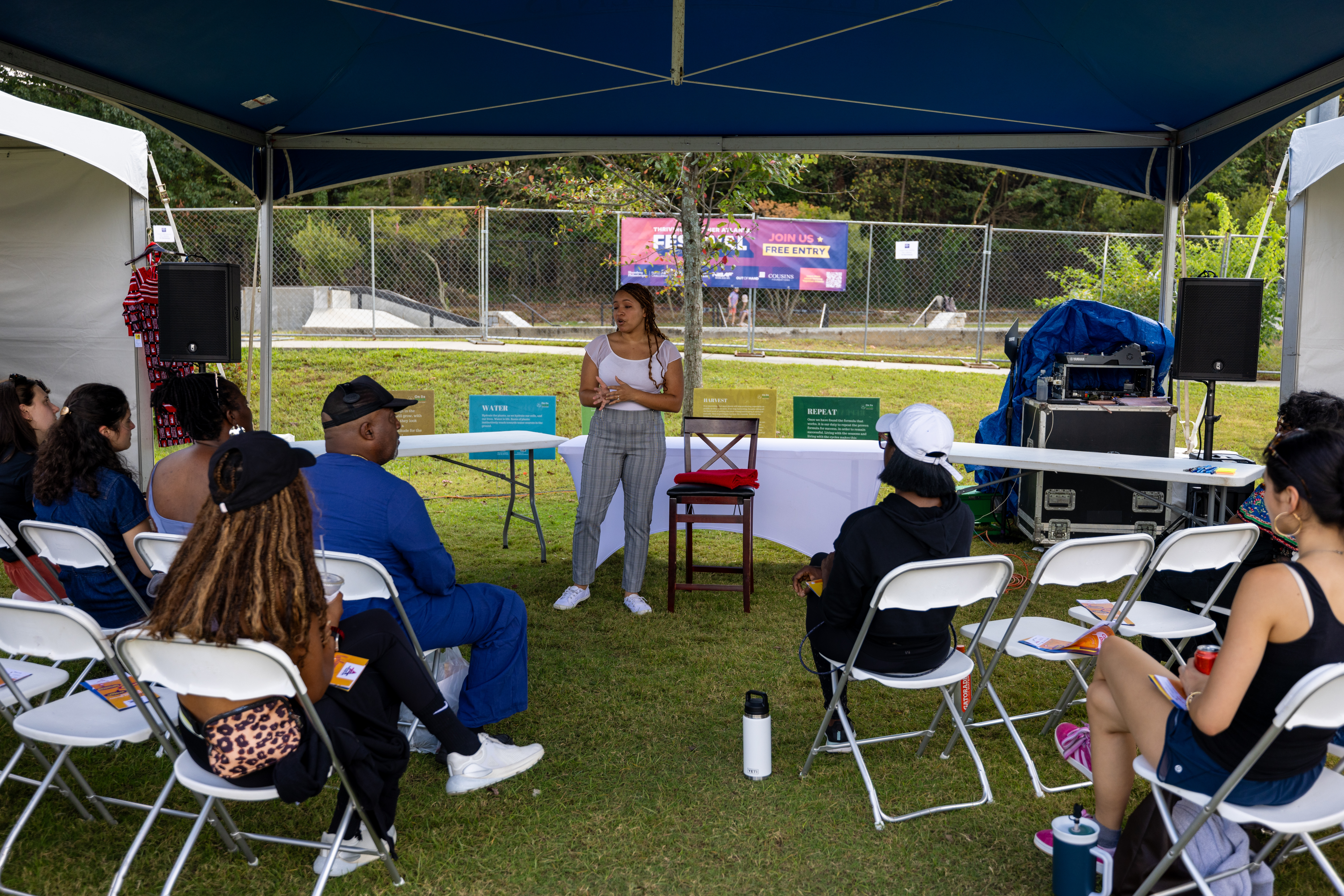 20250927_PArC_Atlanta_Festival_635