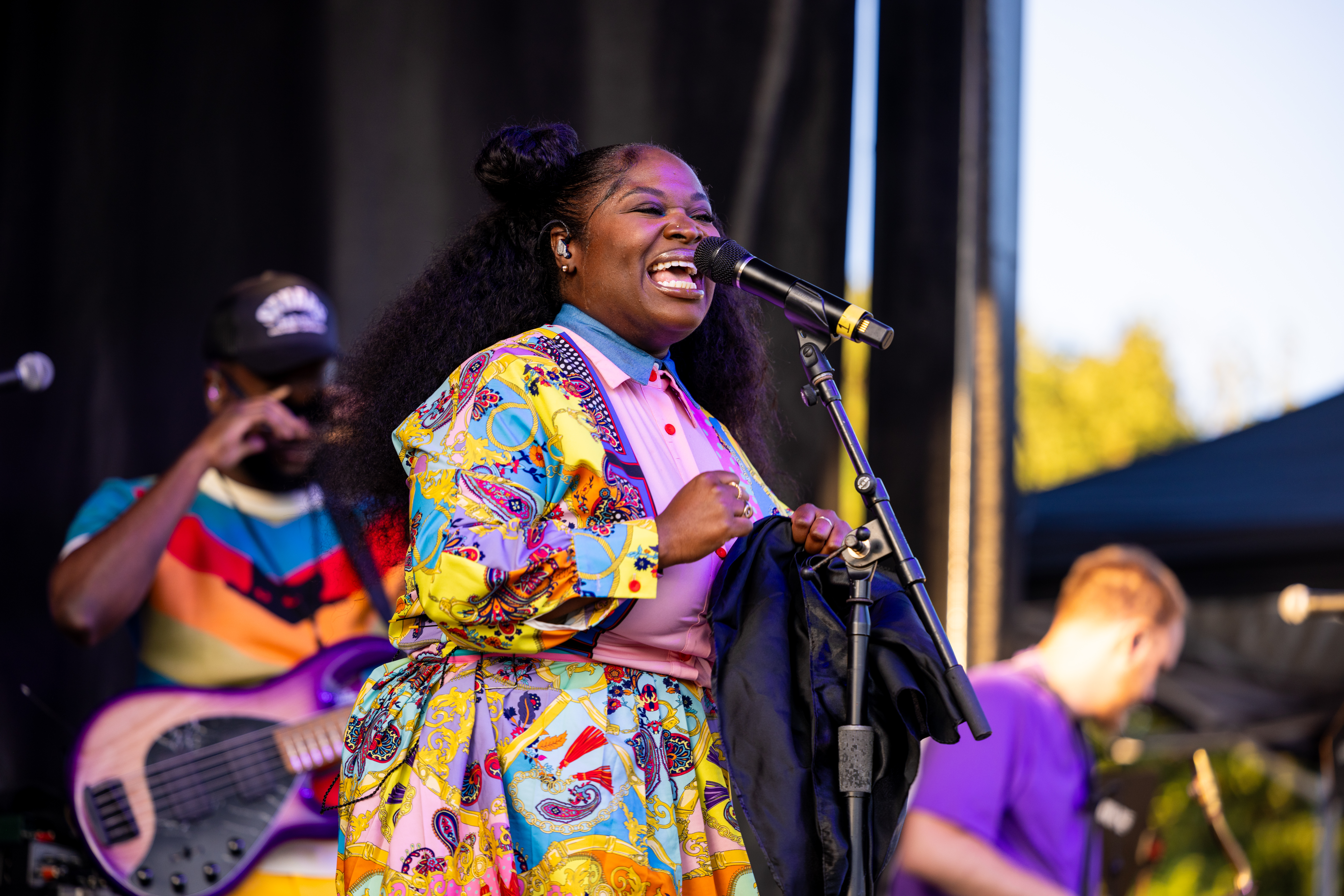 20250927_PArC_Atlanta_Festival_1370