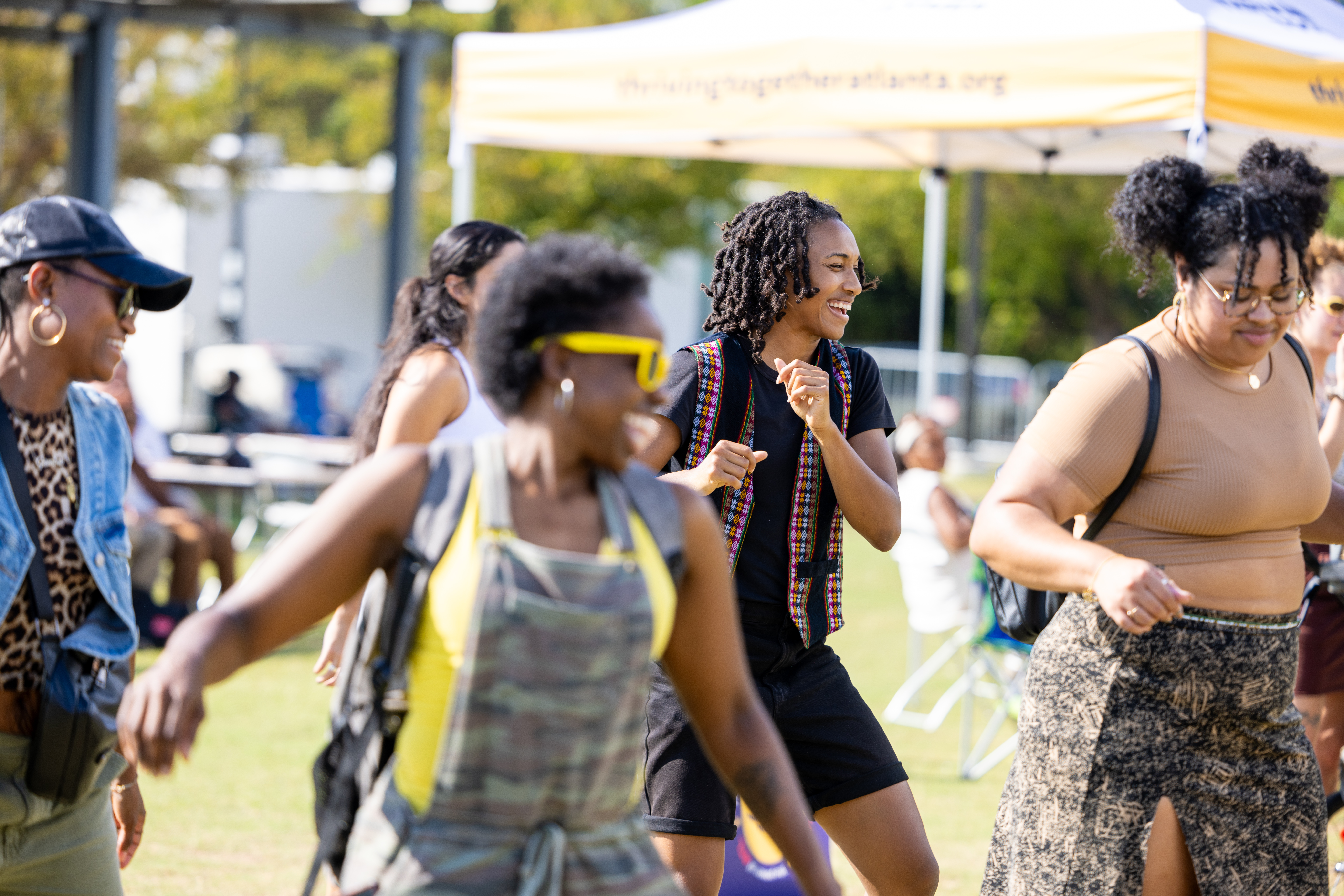 20250927_PArC_Atlanta_Festival_916