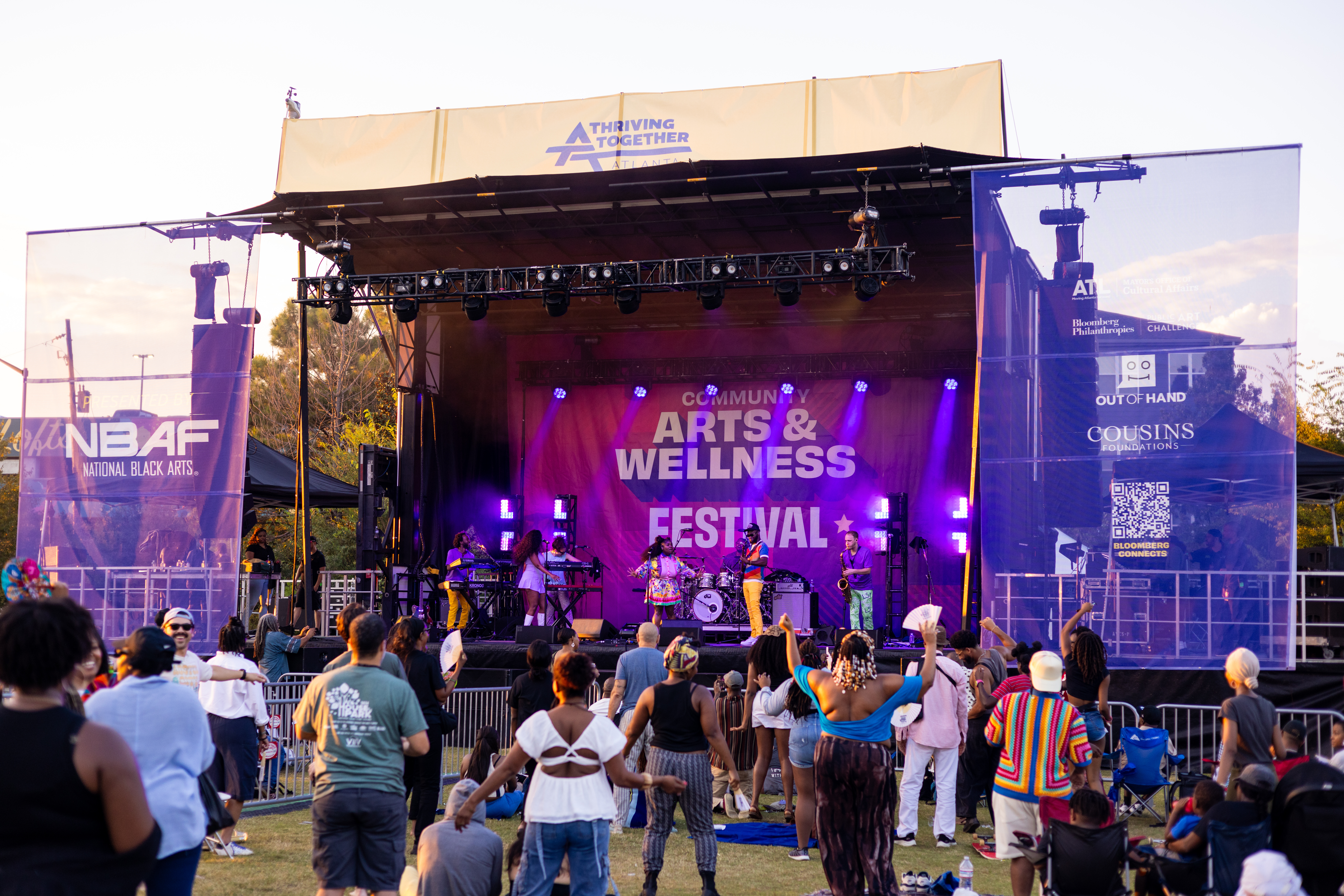 20250927_PArC_Atlanta_Festival_1688