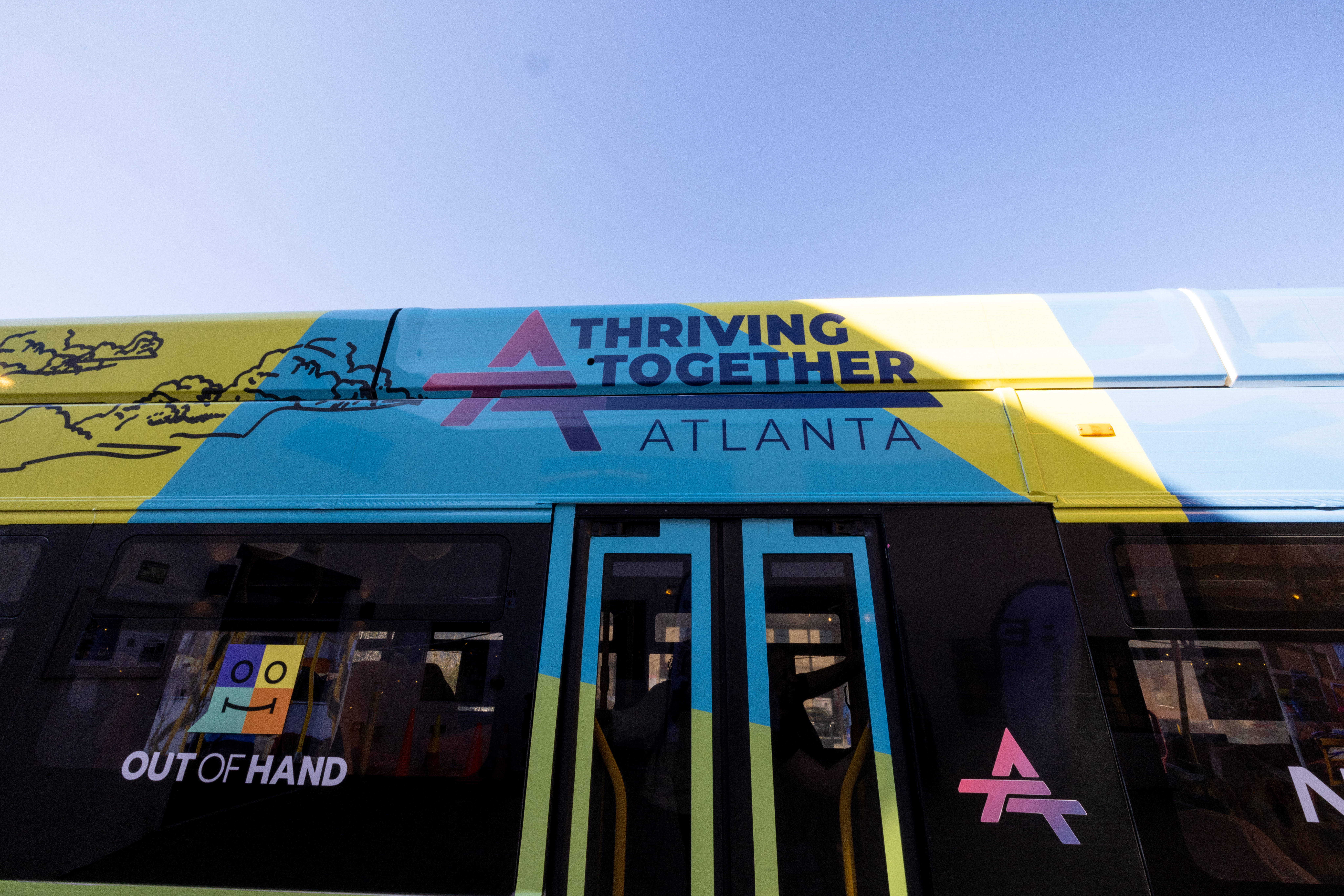 20260228_PARC_Atlanta_Bus_054