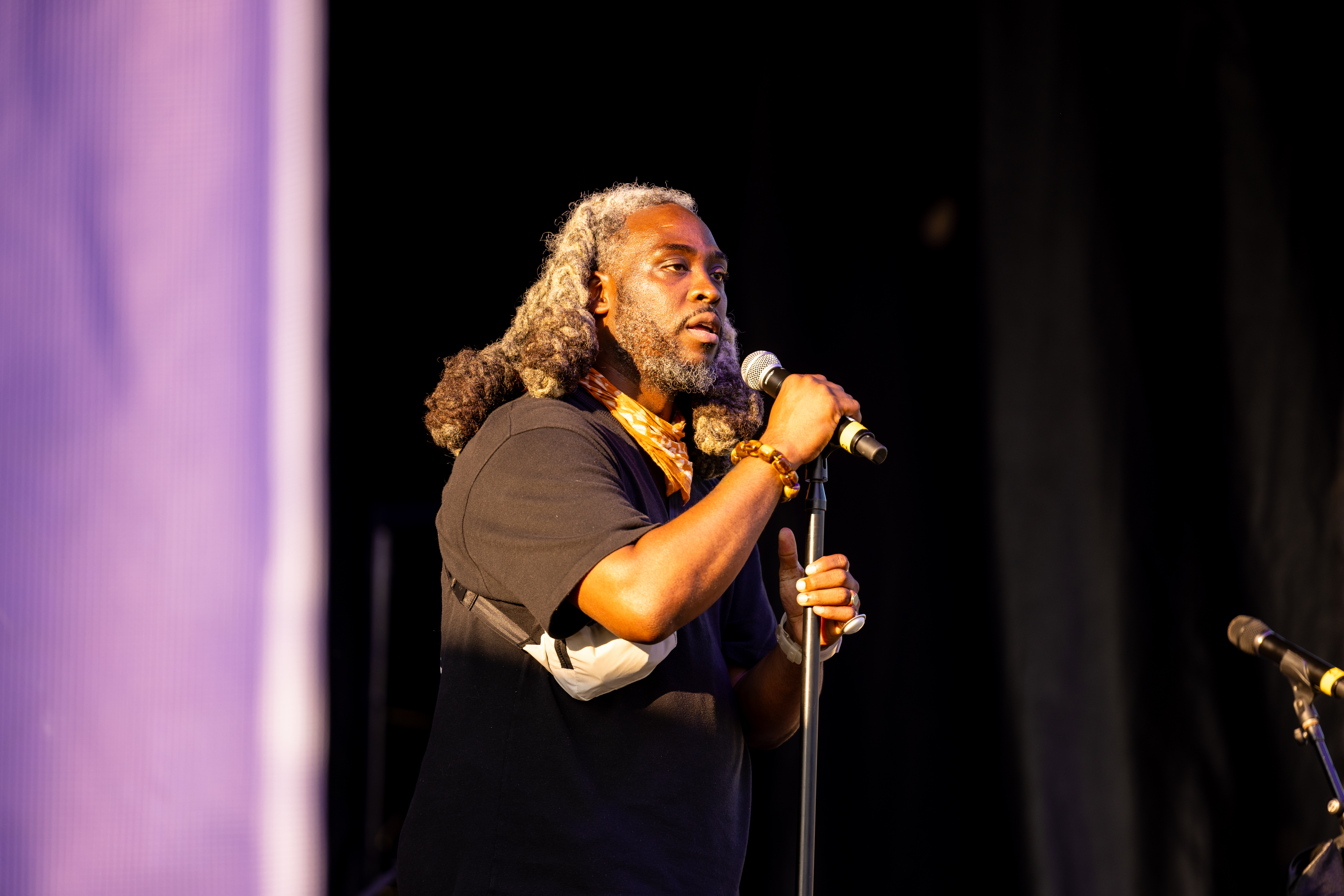 20250927_PArC_Atlanta_Festival_1227
