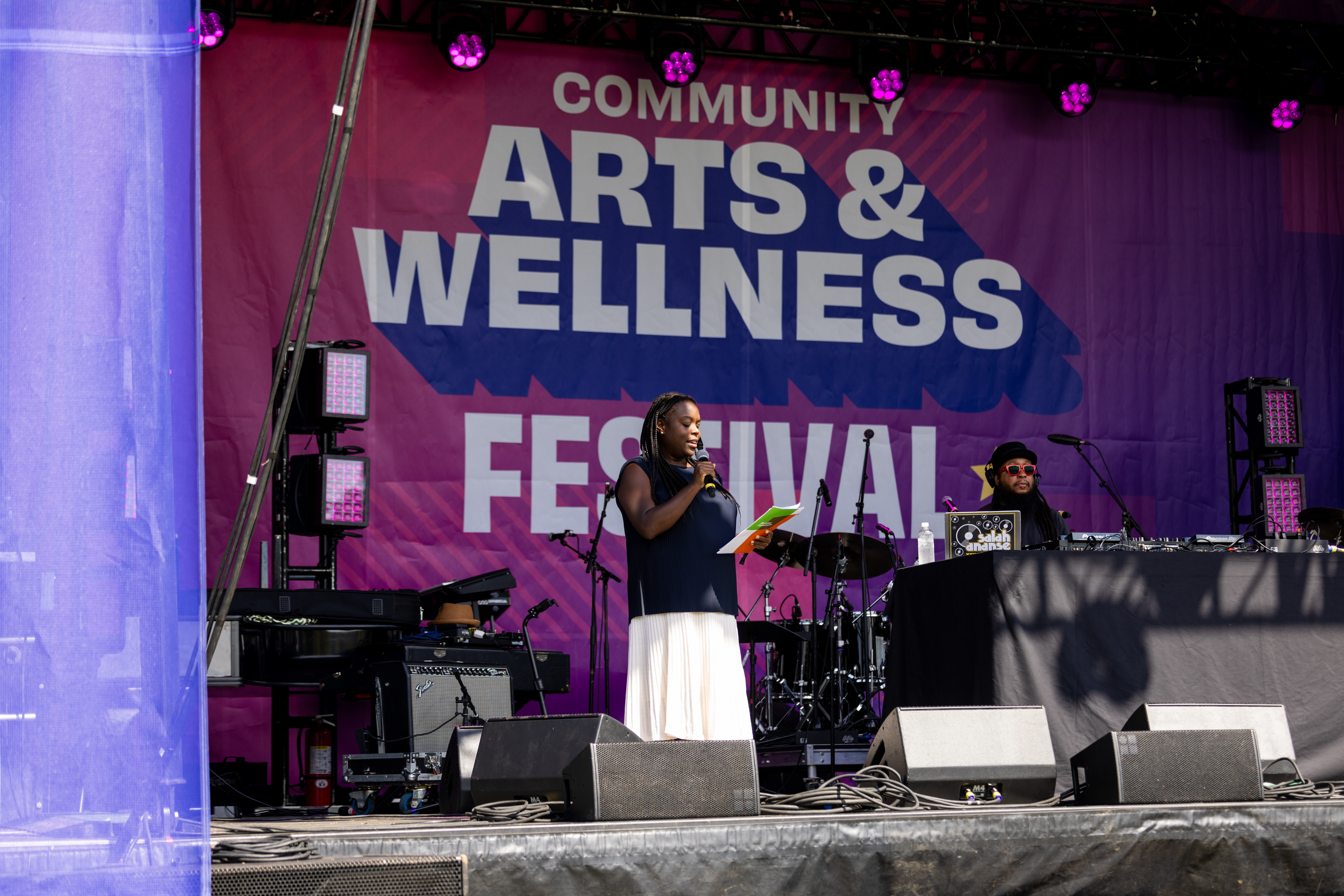 20250927_PArC_Atlanta_Festival_306