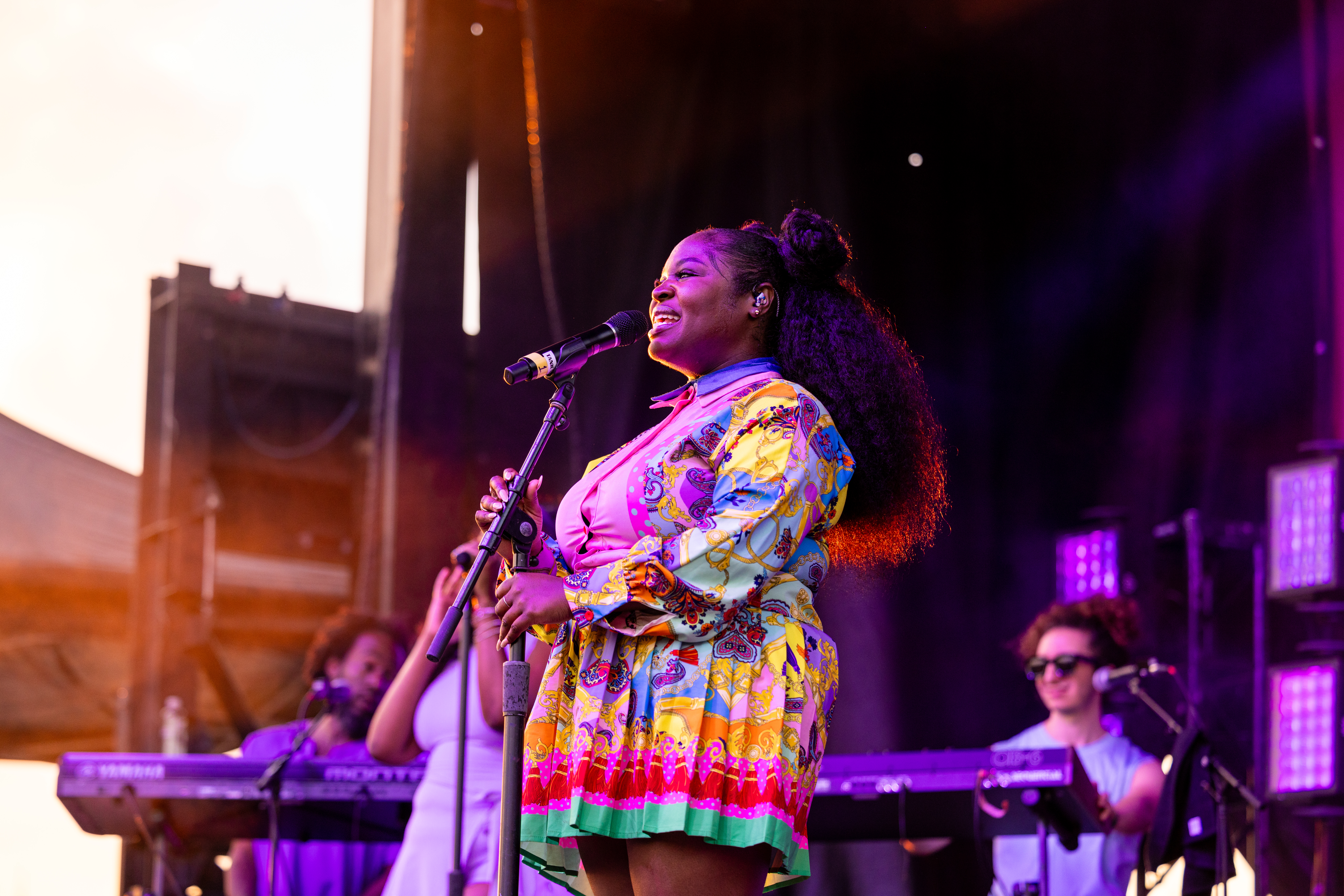 20250927_PArC_Atlanta_Festival_1723