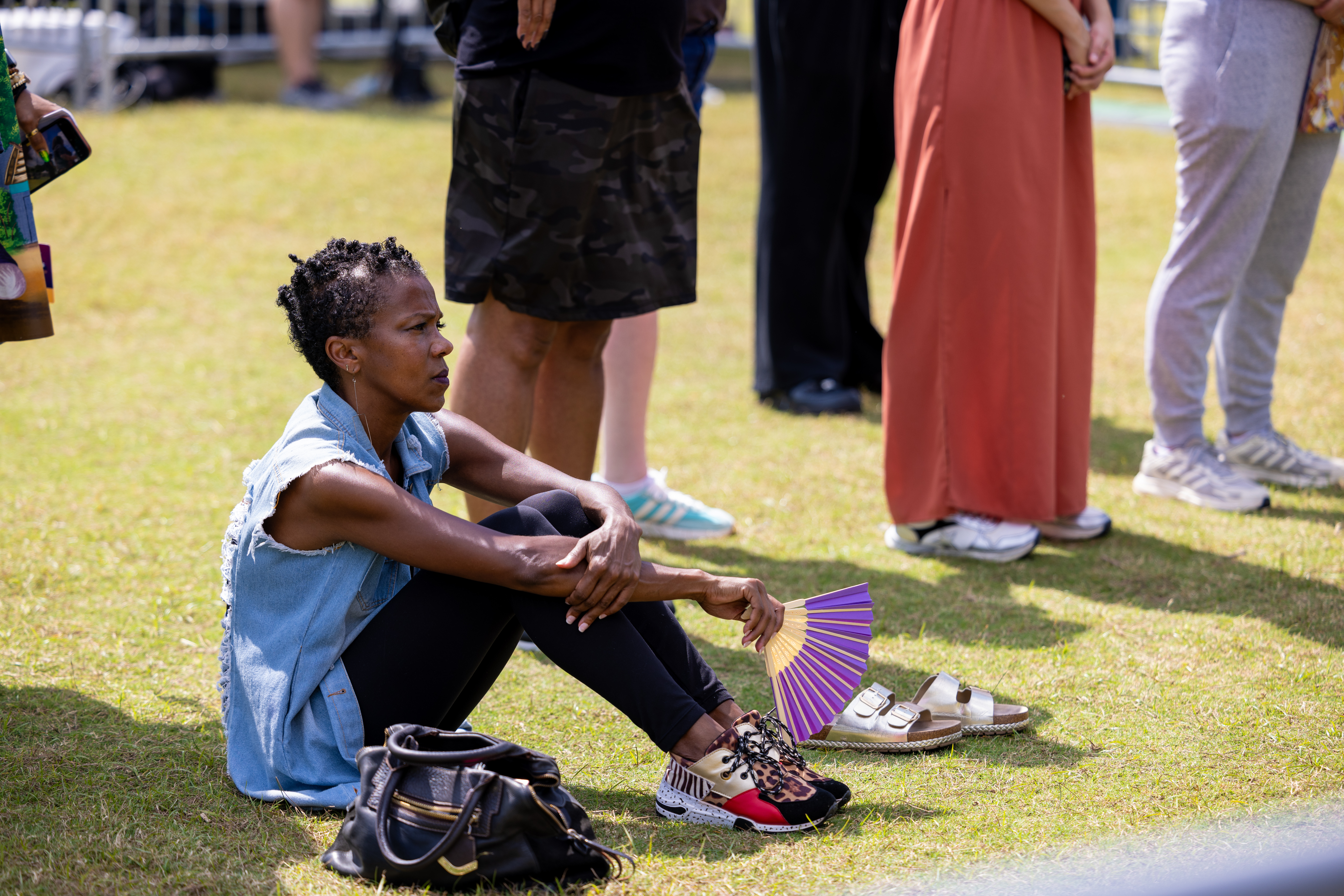 20250927_PArC_Atlanta_Festival_446