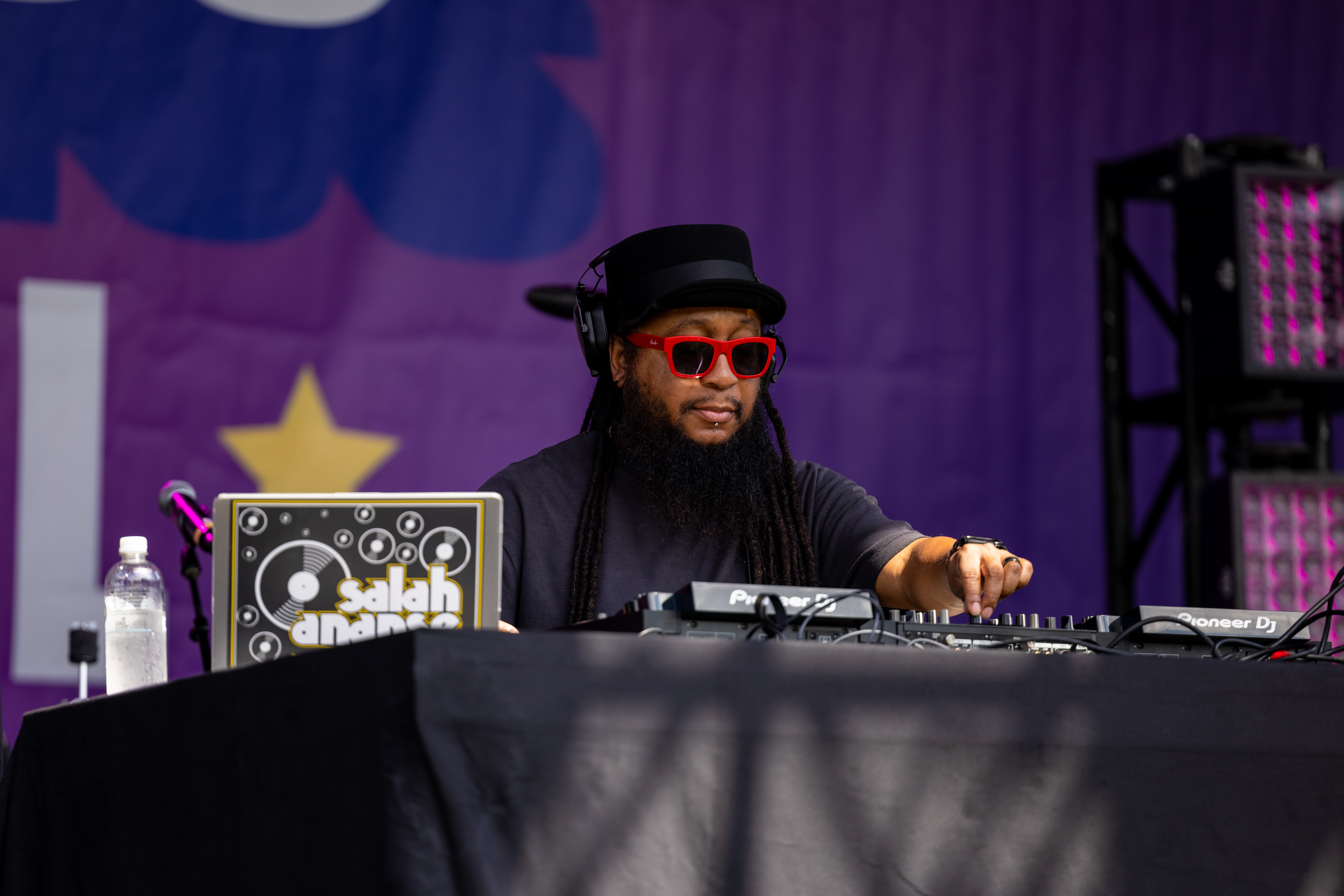 20250927_PArC_Atlanta_Festival_363