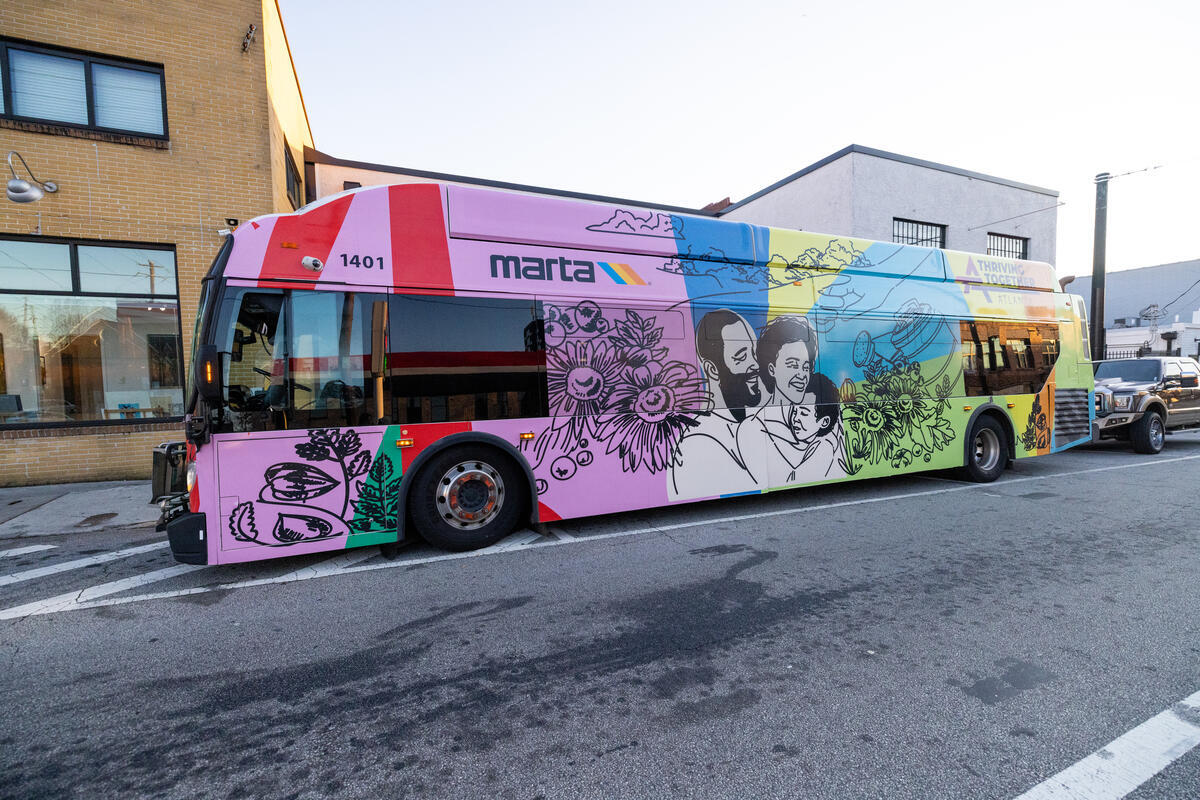 20260228_PARC_Atlanta_Bus_664