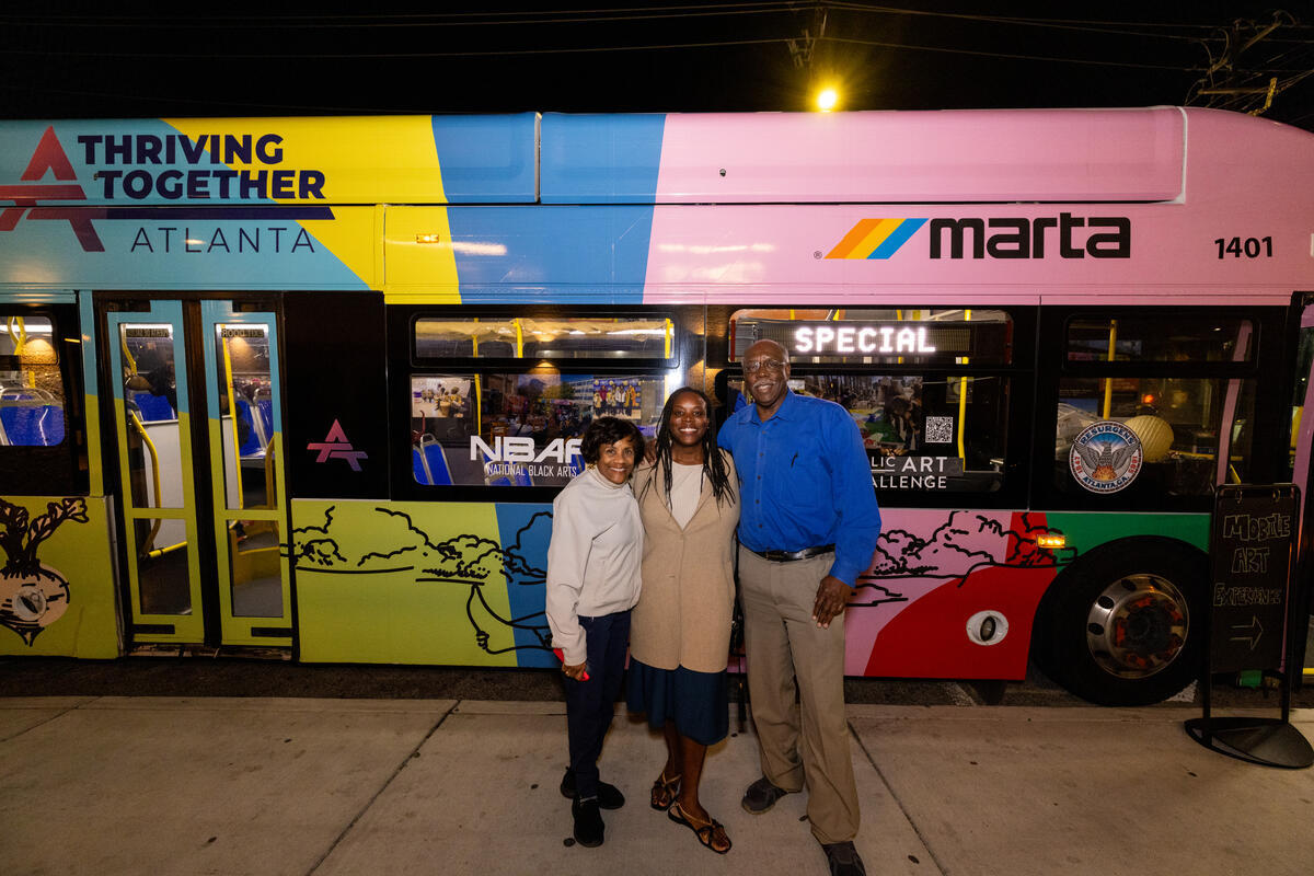 20260228_PARC_Atlanta_Bus_908