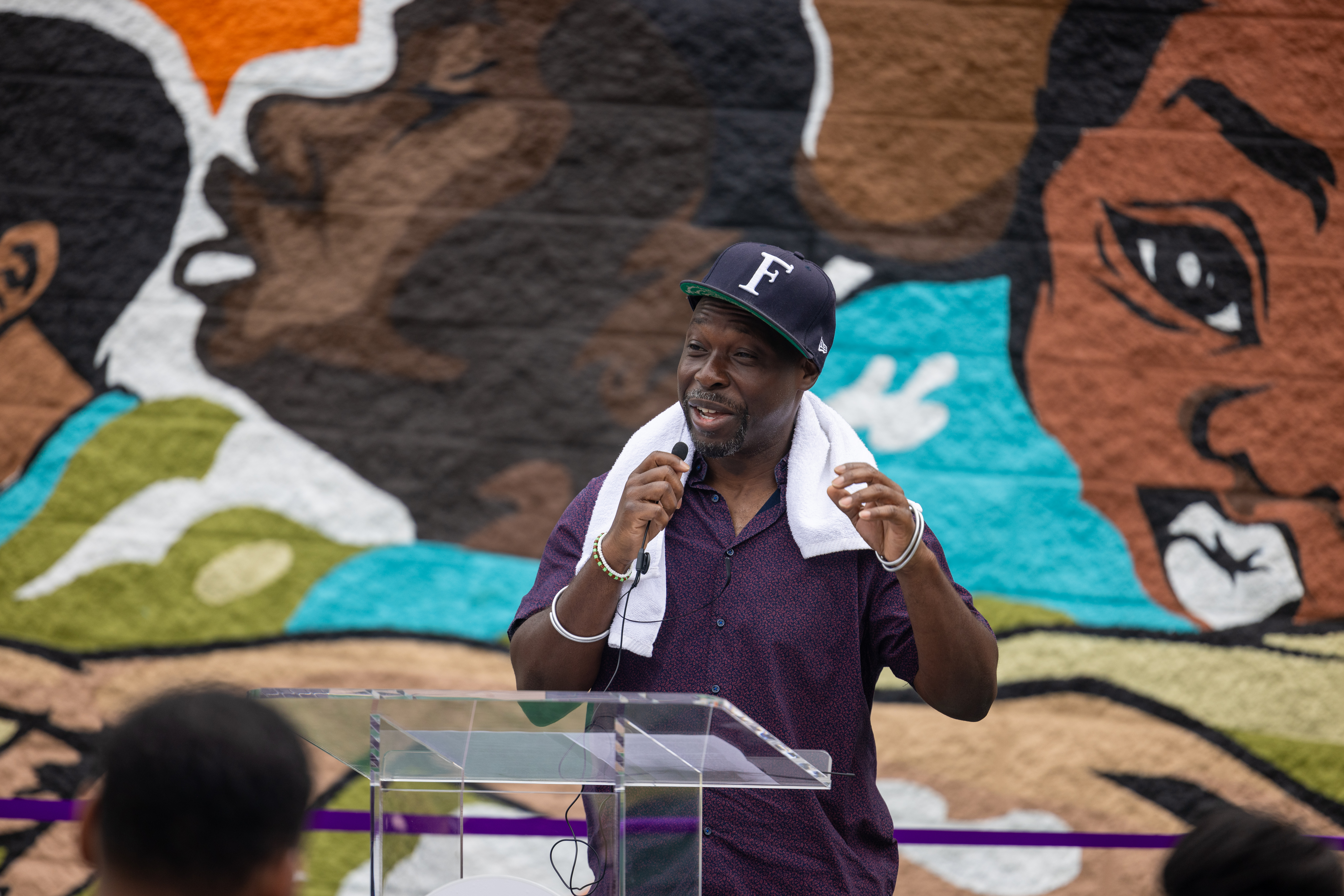20250426_PArC_Atlanta_333