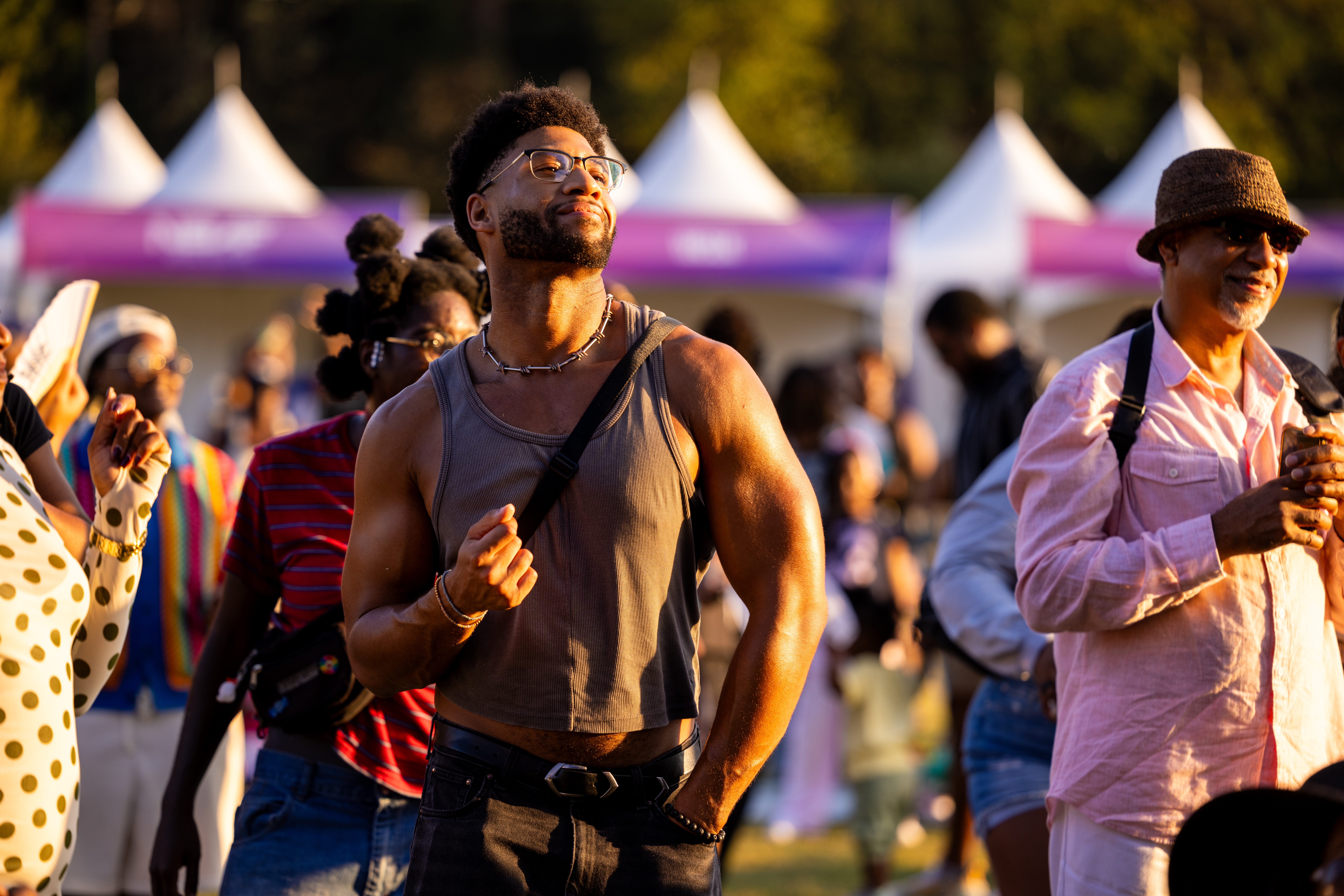 20250927_PArC_Atlanta_Festival_1382