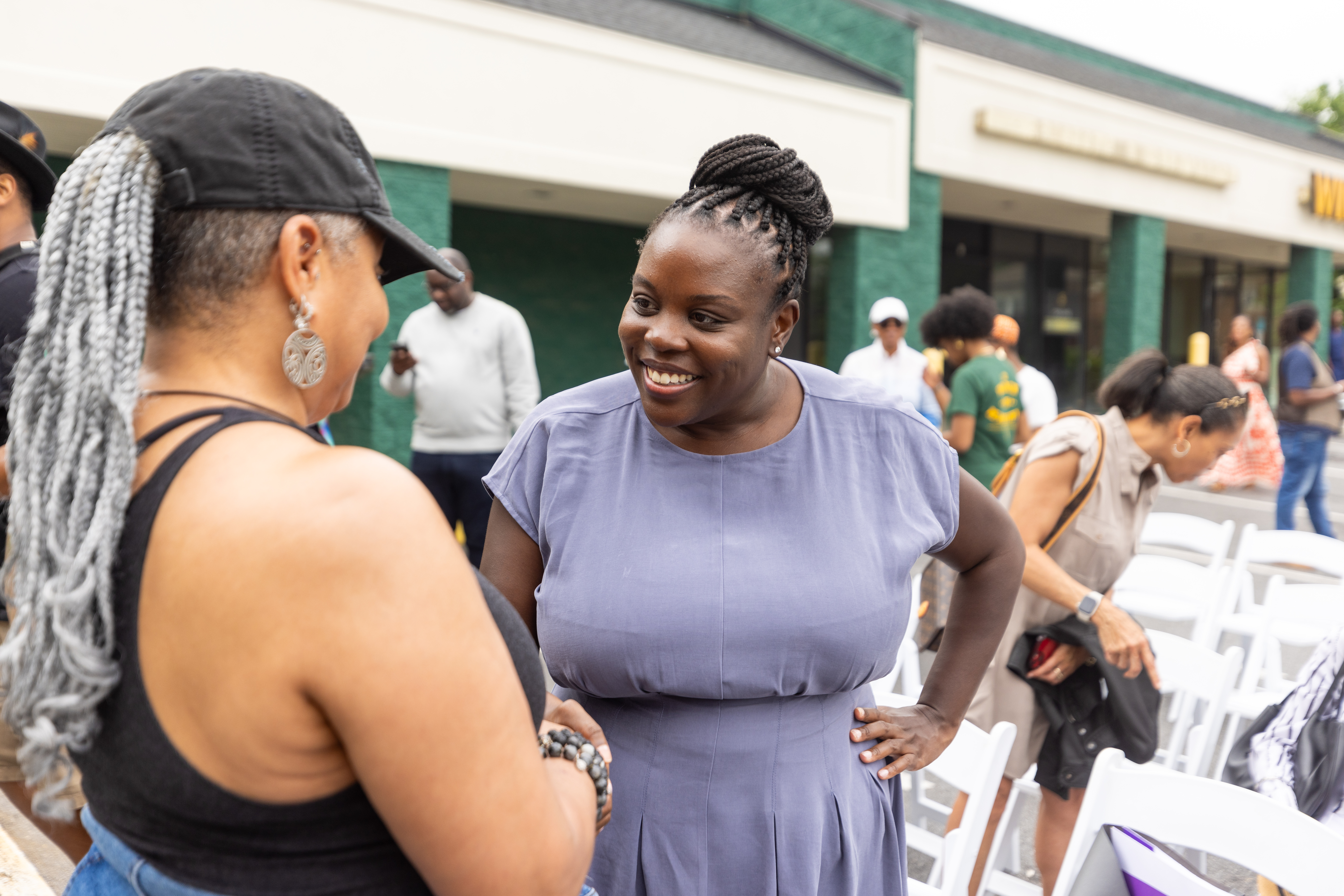 20250426_PArC_Atlanta_581
