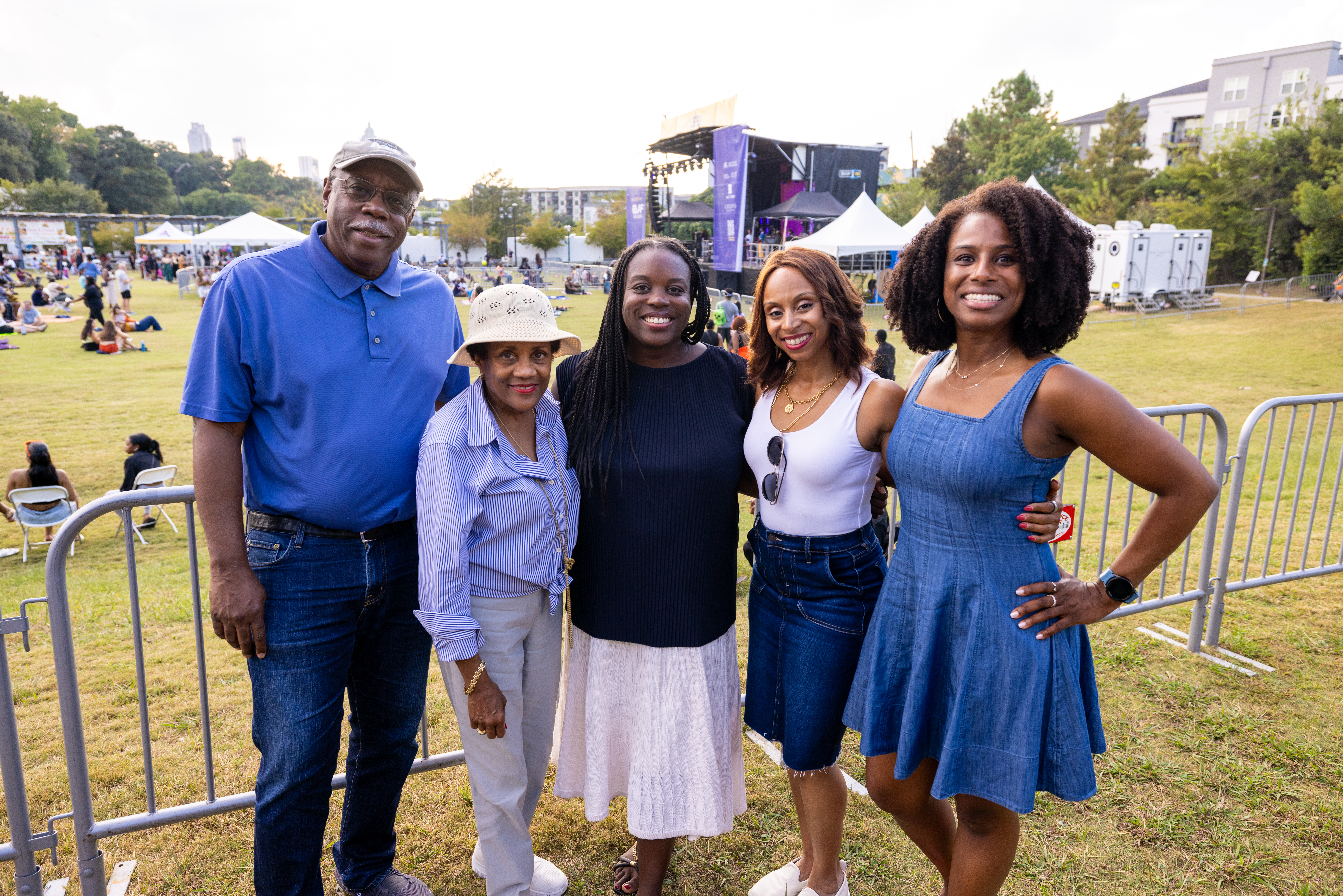 20250927_PArC_Atlanta_Festival_1212