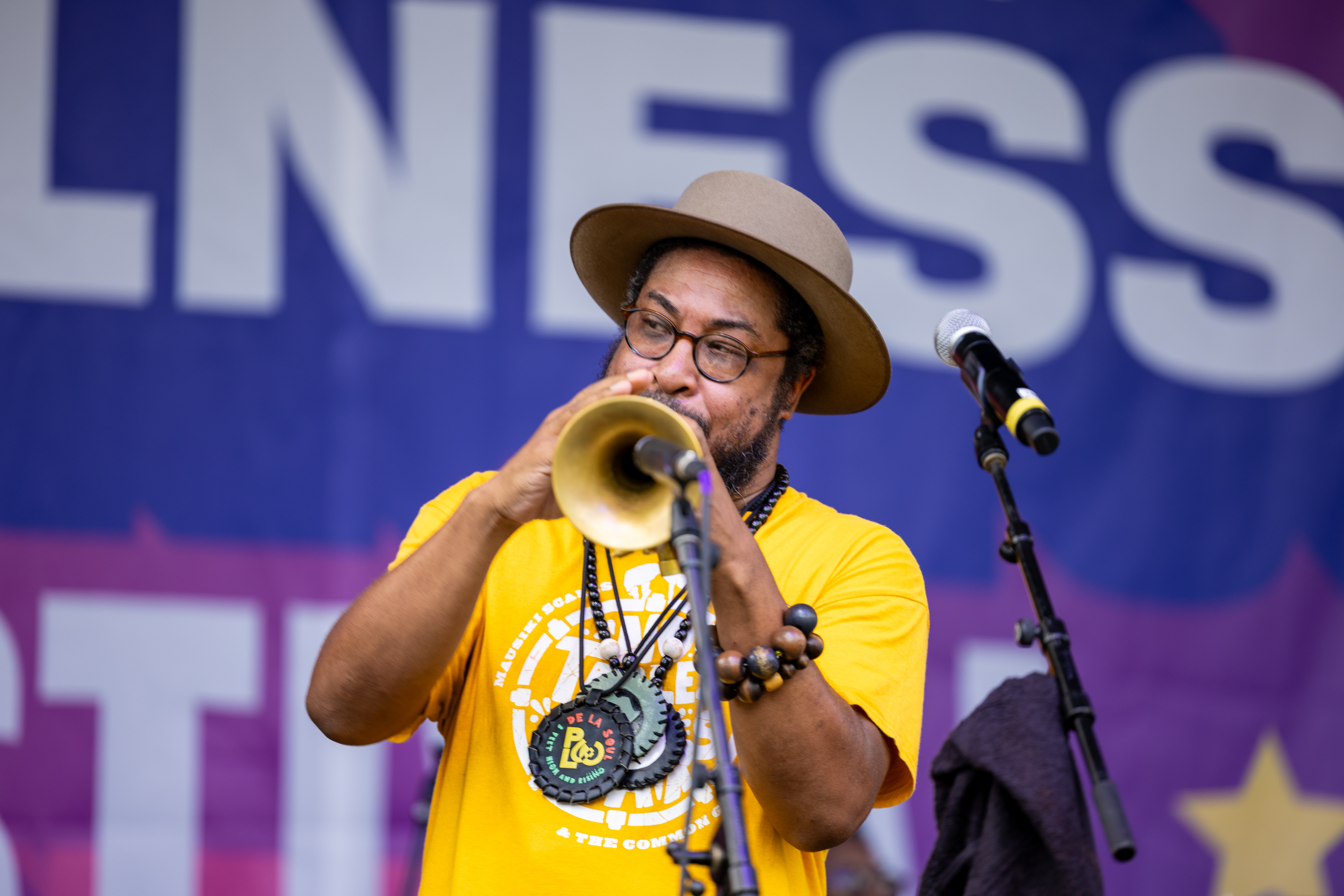 20250927_PArC_Atlanta_Festival_658