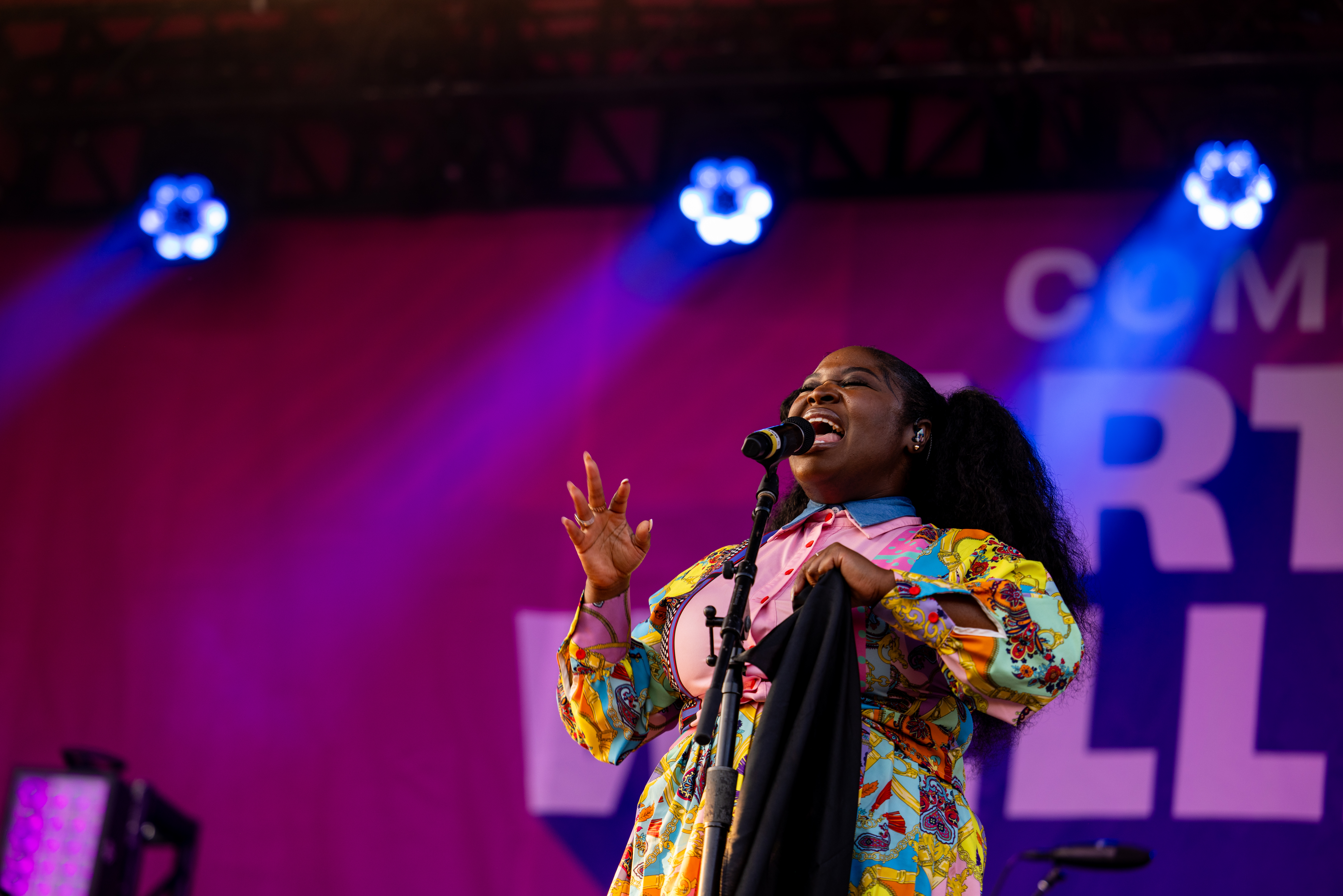 20250927_PArC_Atlanta_Festival_1457