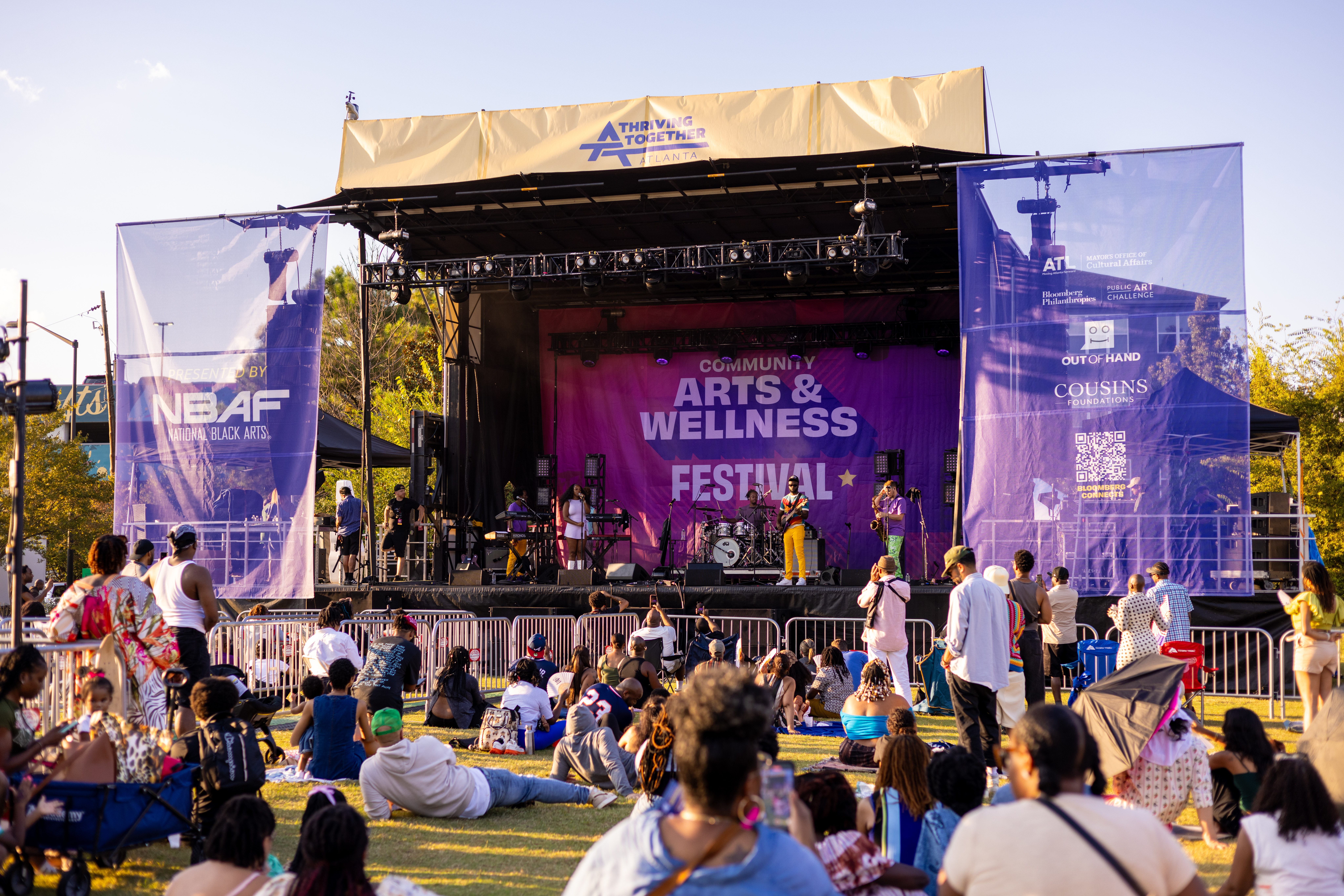 20250927_PArC_Atlanta_Festival_1261
