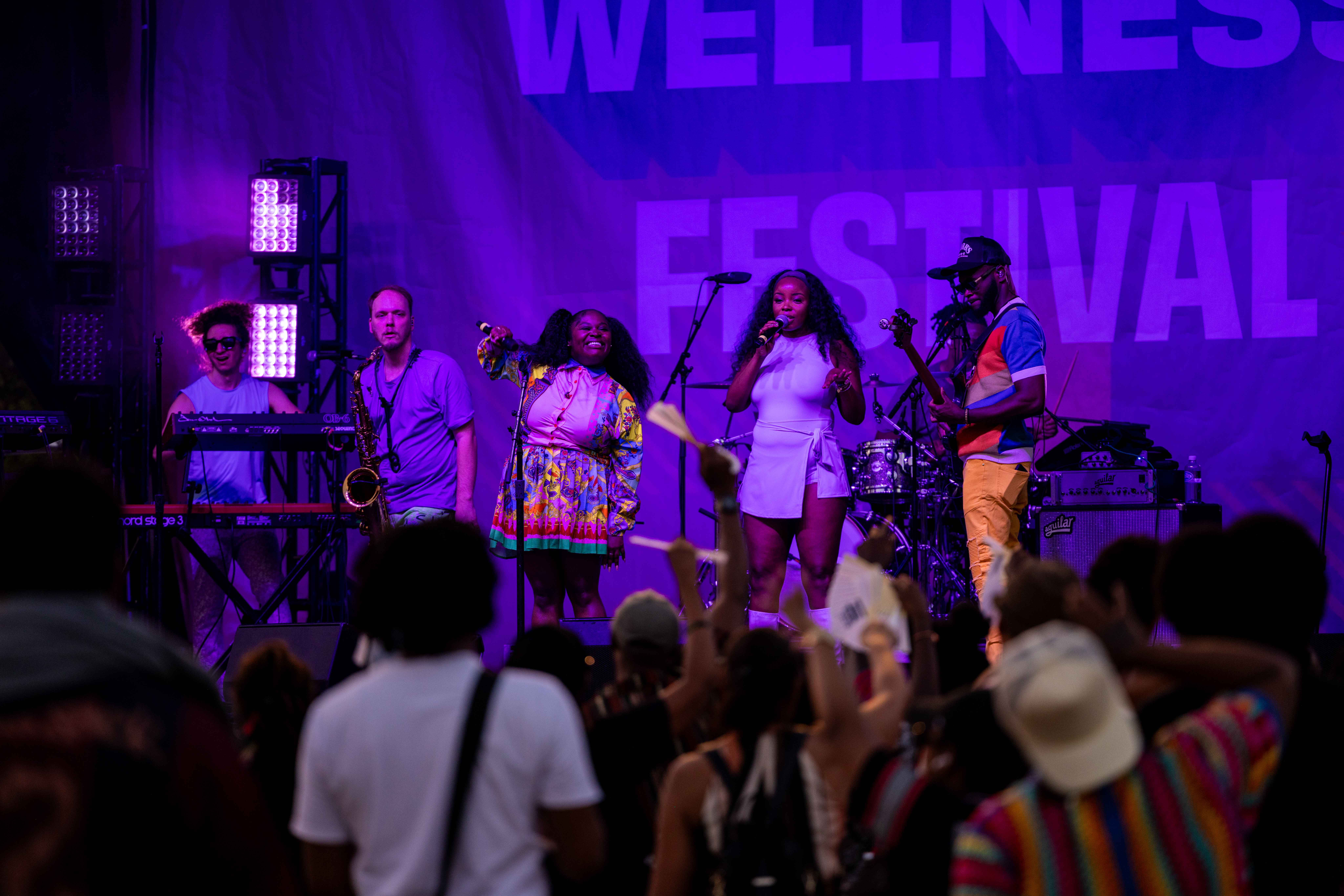 20250927_PArC_Atlanta_Festival_1776