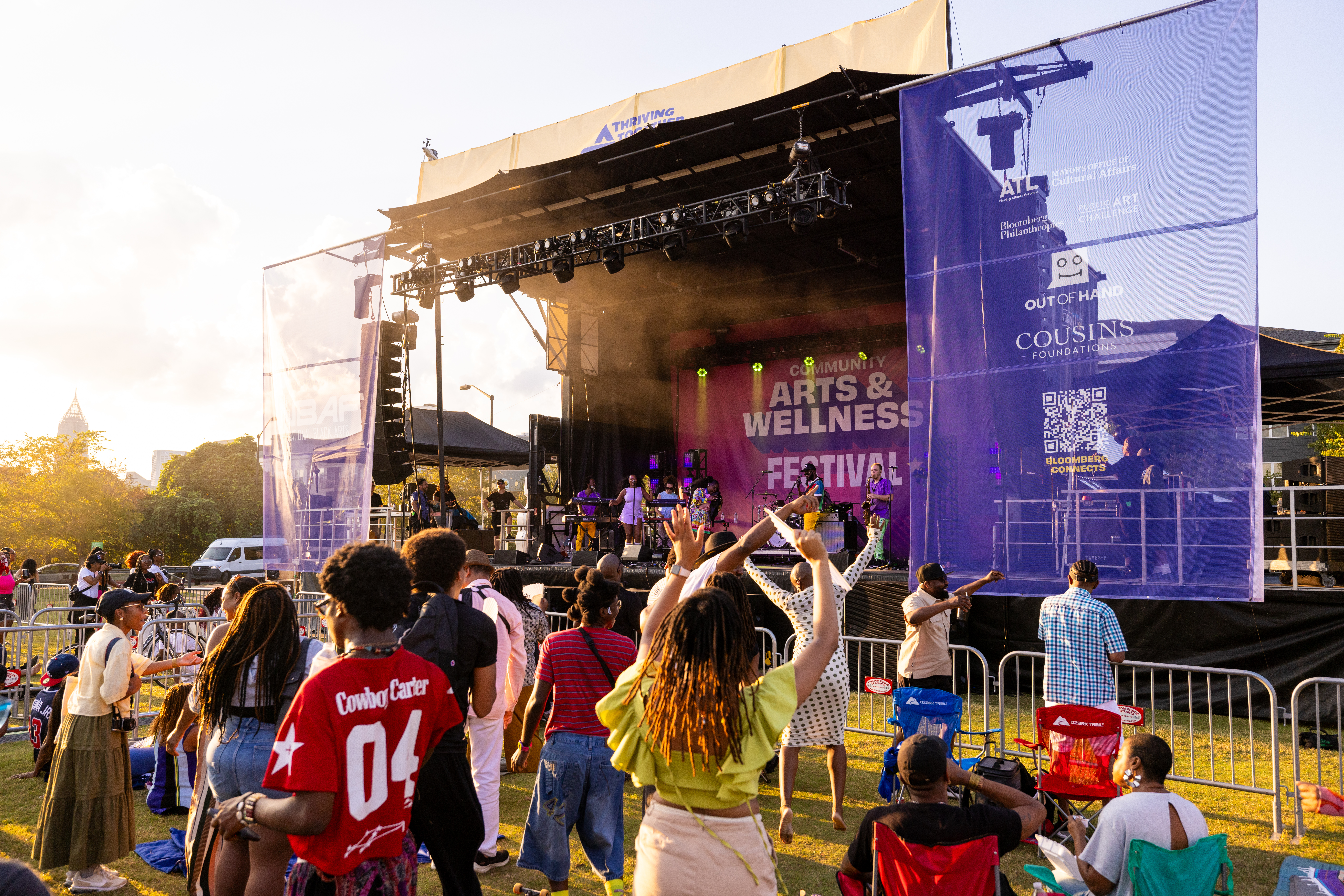 20250927_PArC_Atlanta_Festival_1417