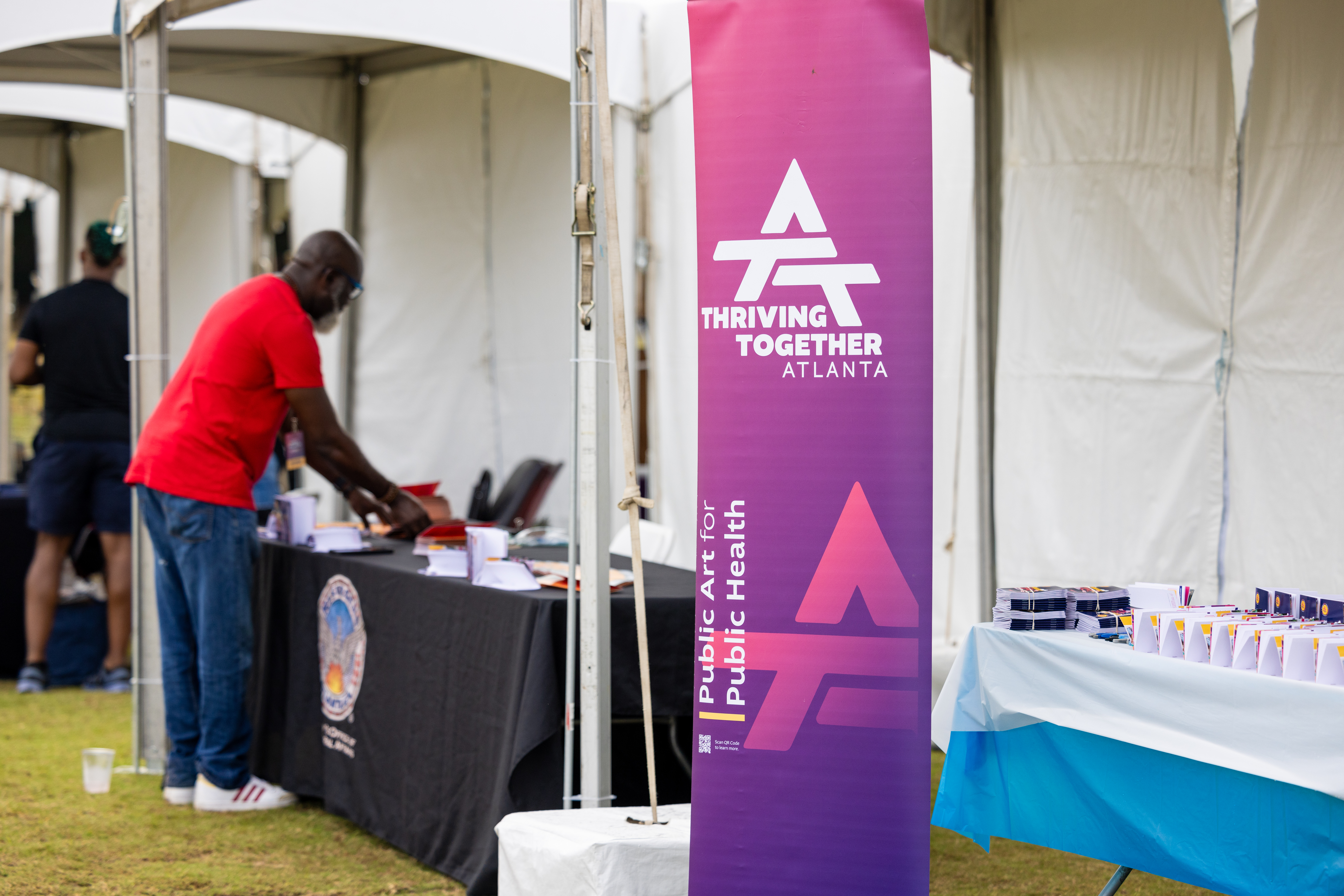 20250927_PArC_Atlanta_Festival_091