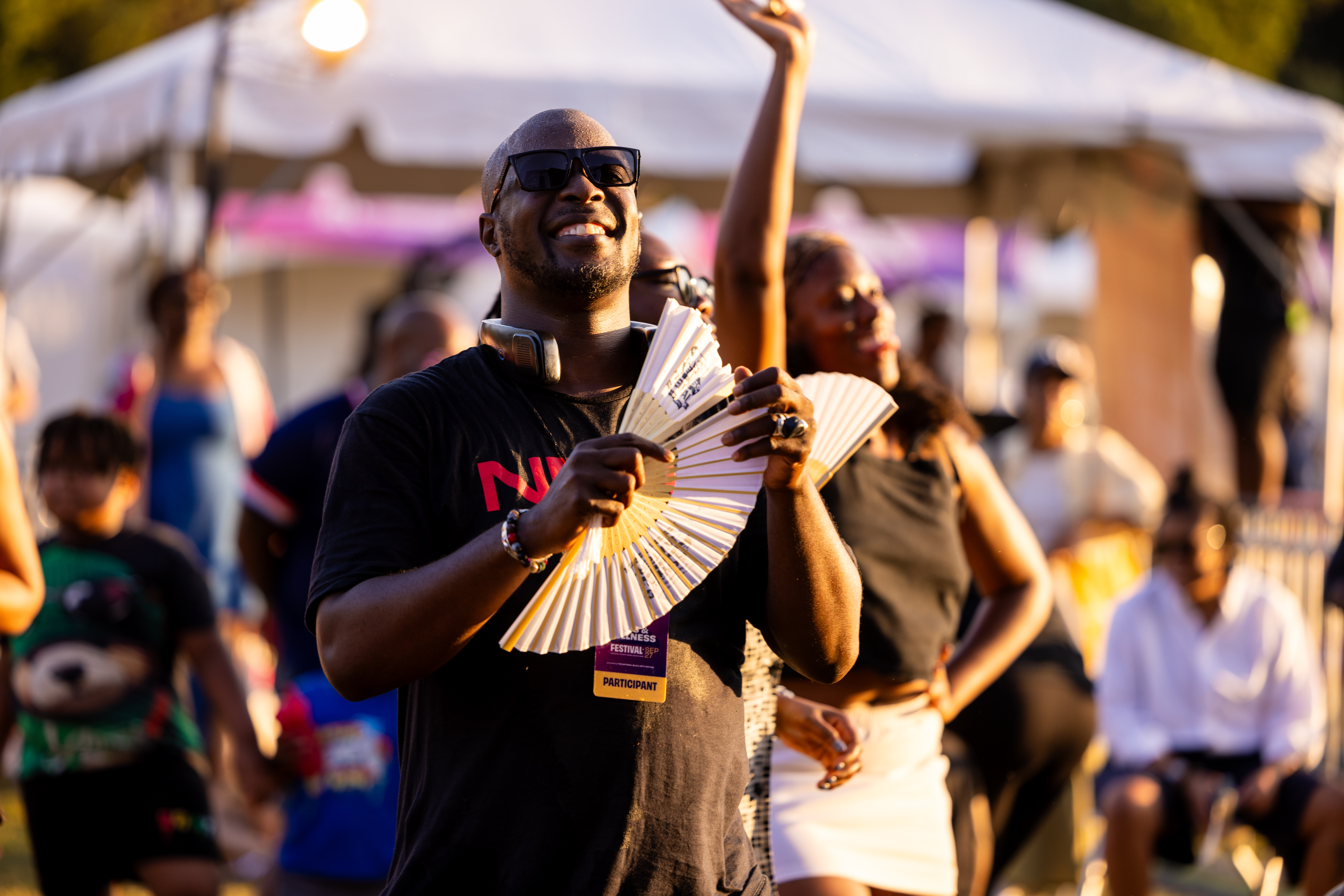 20250927_PArC_Atlanta_Festival_1385