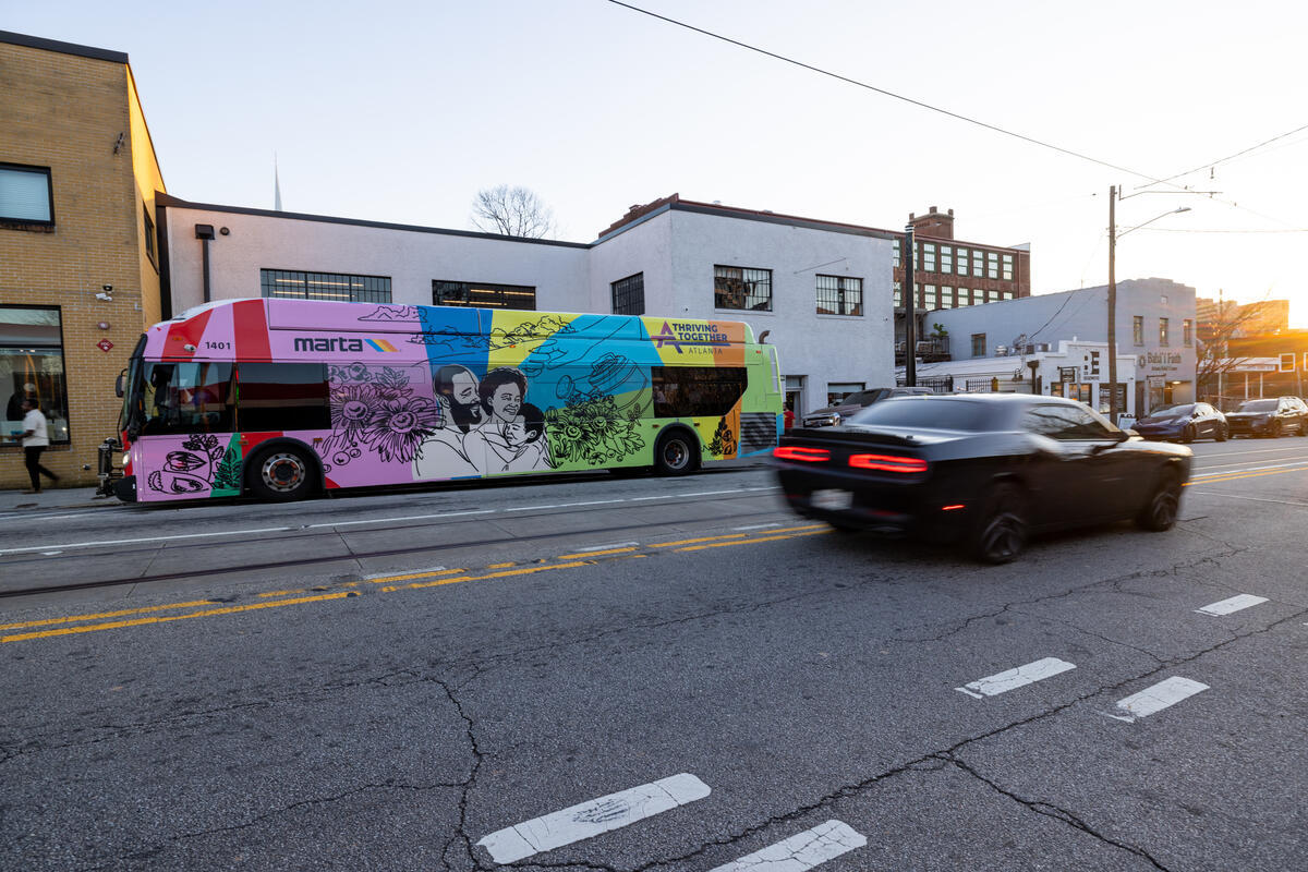20260228_PARC_Atlanta_Bus_685