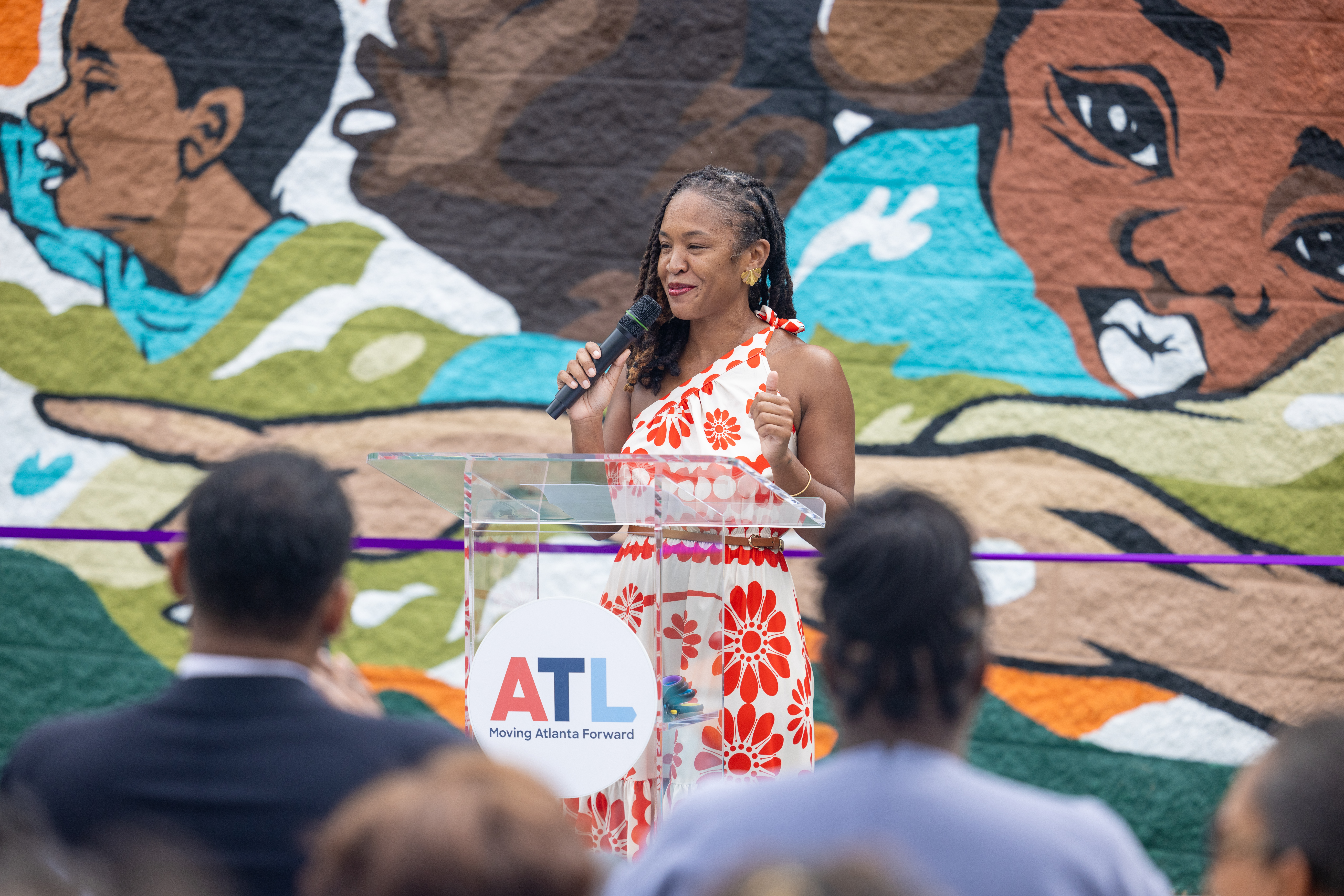 20250426_PArC_Atlanta_139