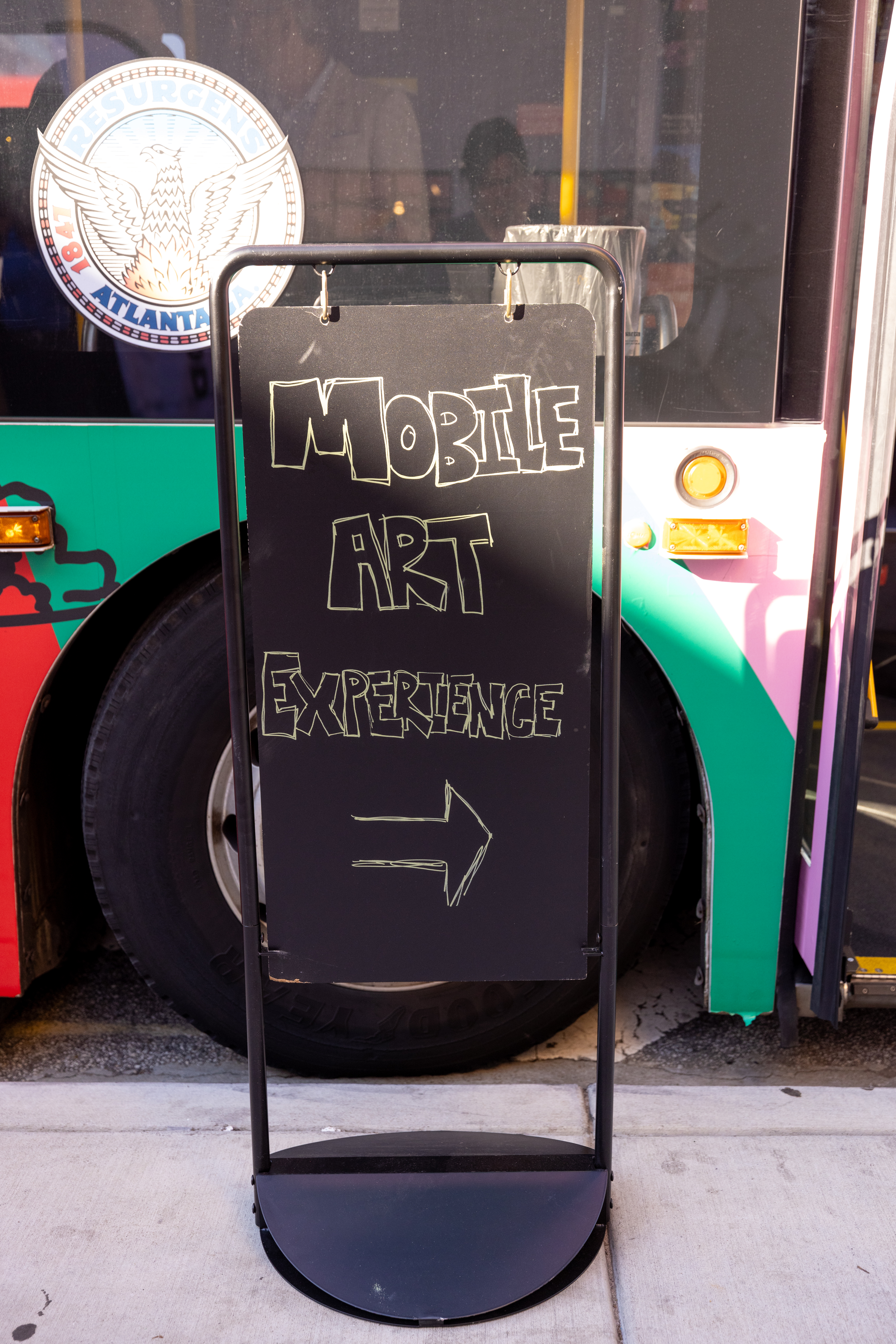 20260228_PARC_Atlanta_Bus_116