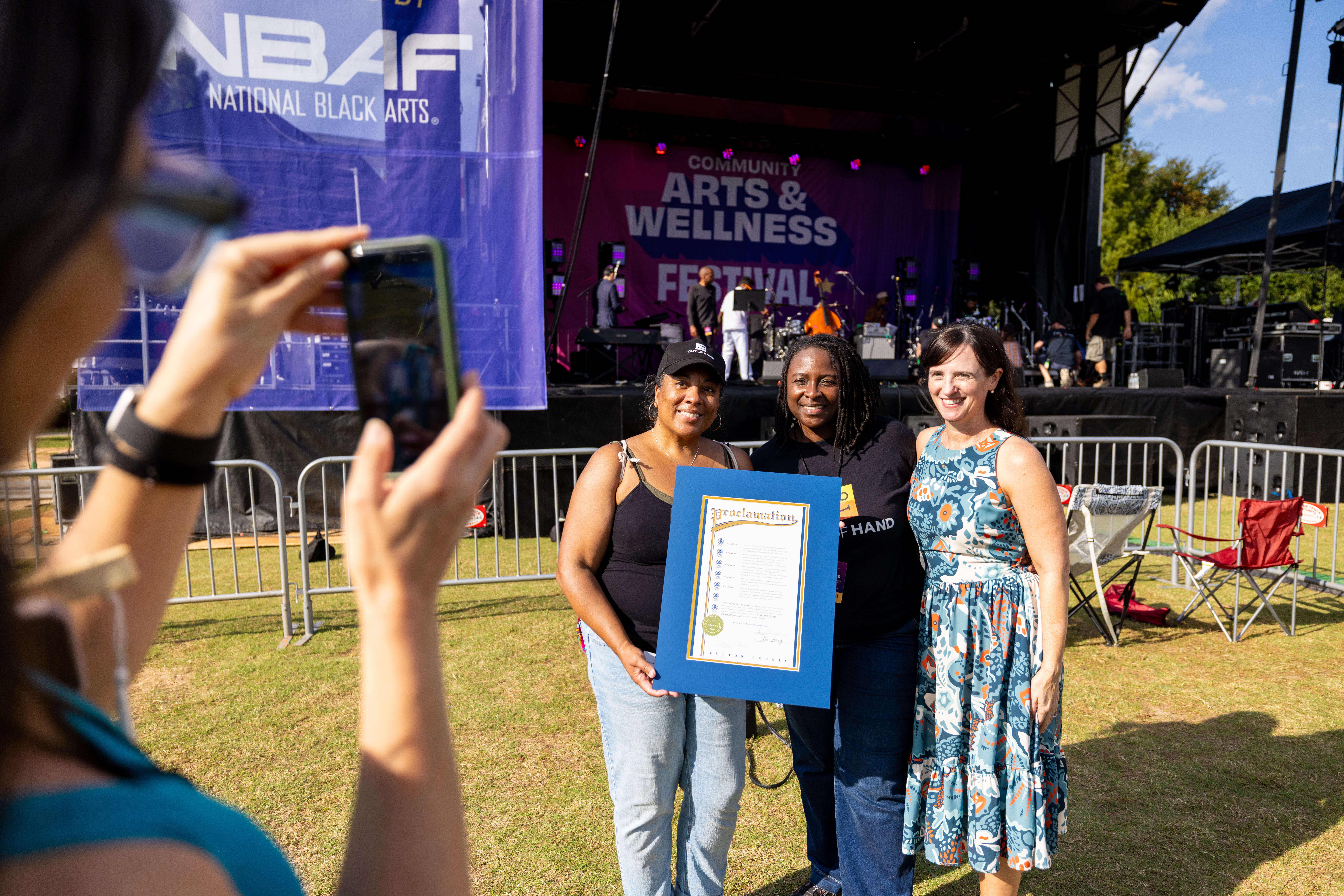 20250927_PArC_Atlanta_Festival_1017