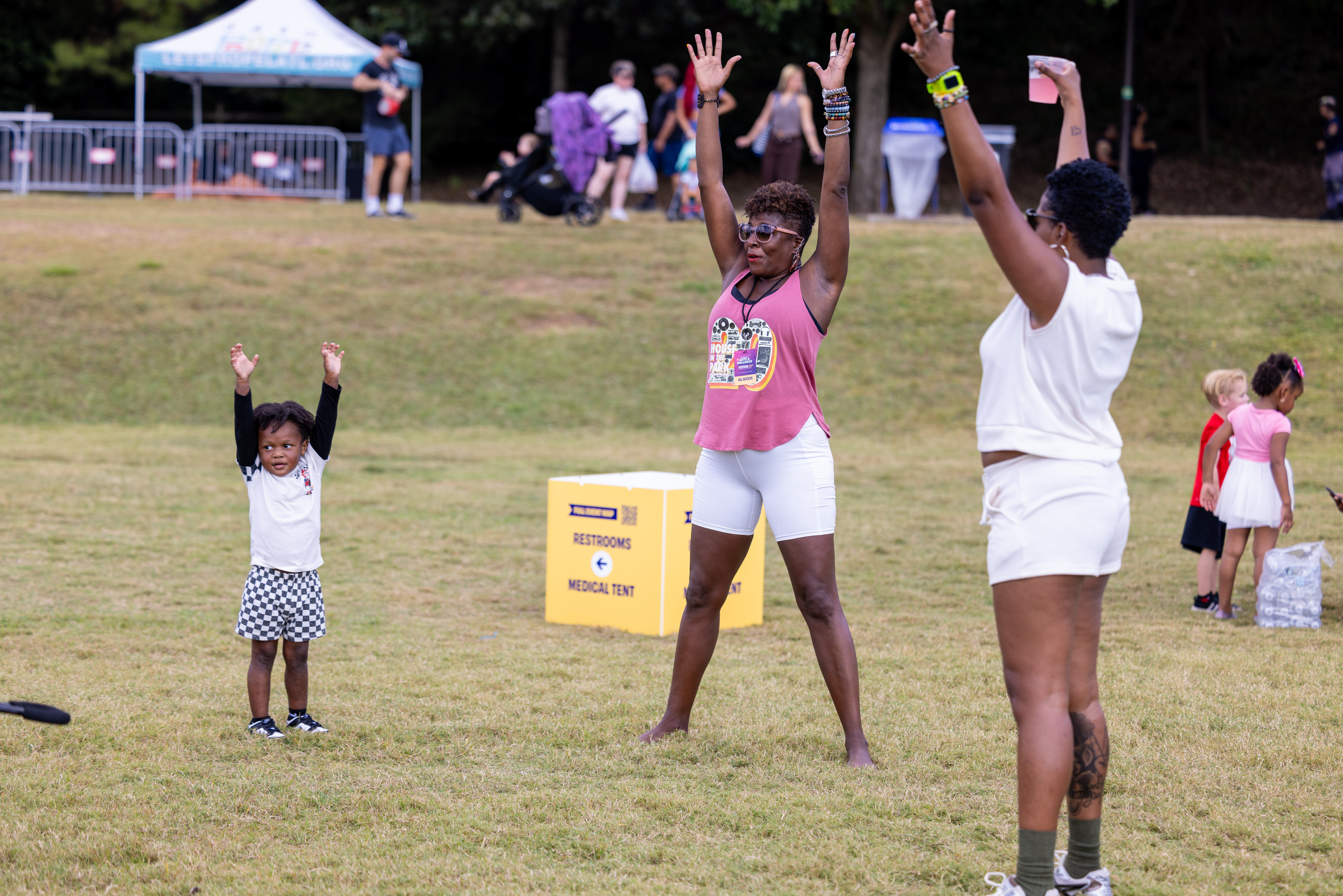 20250927_PArC_Atlanta_Festival_950